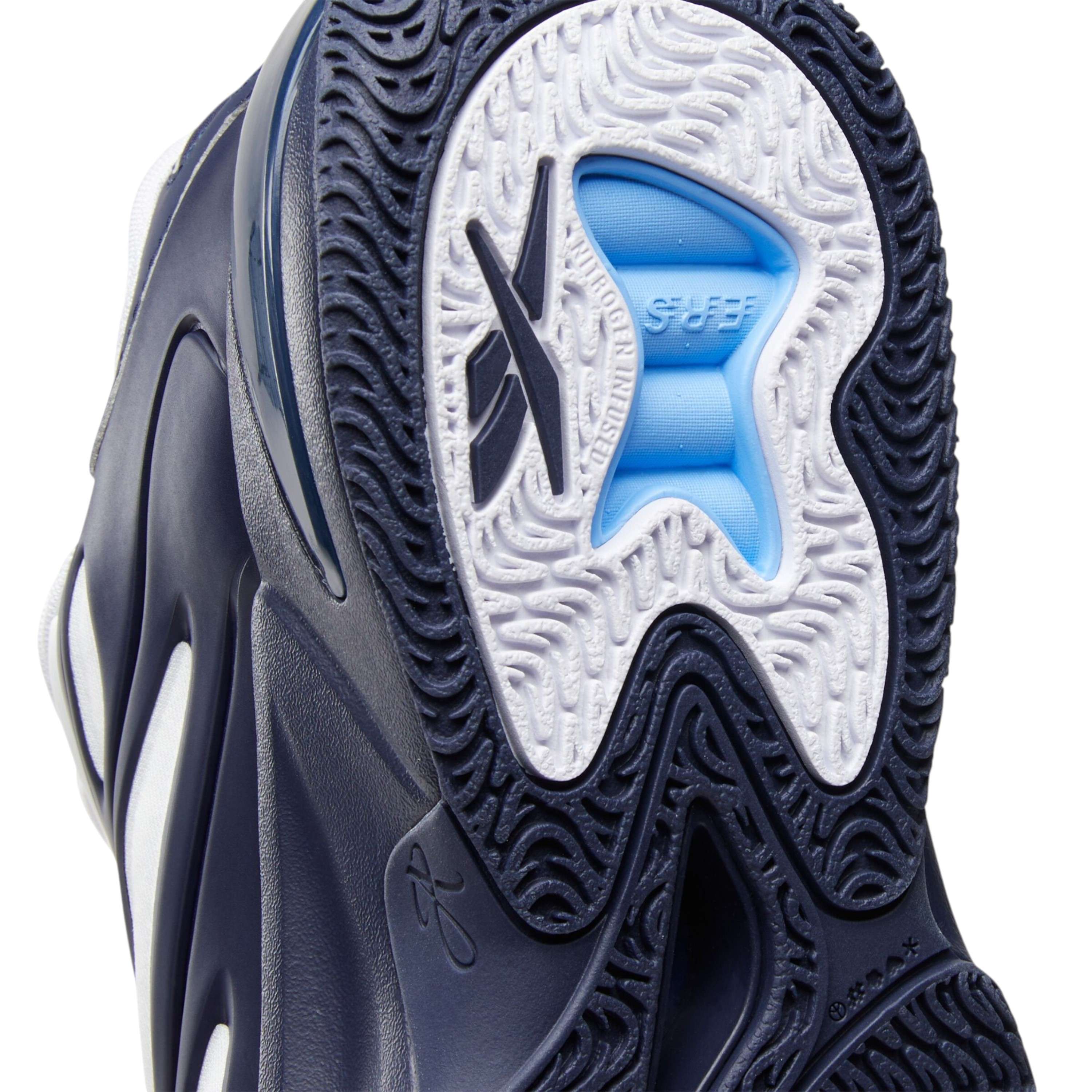 Tenis Angel Reese 1 image number 6