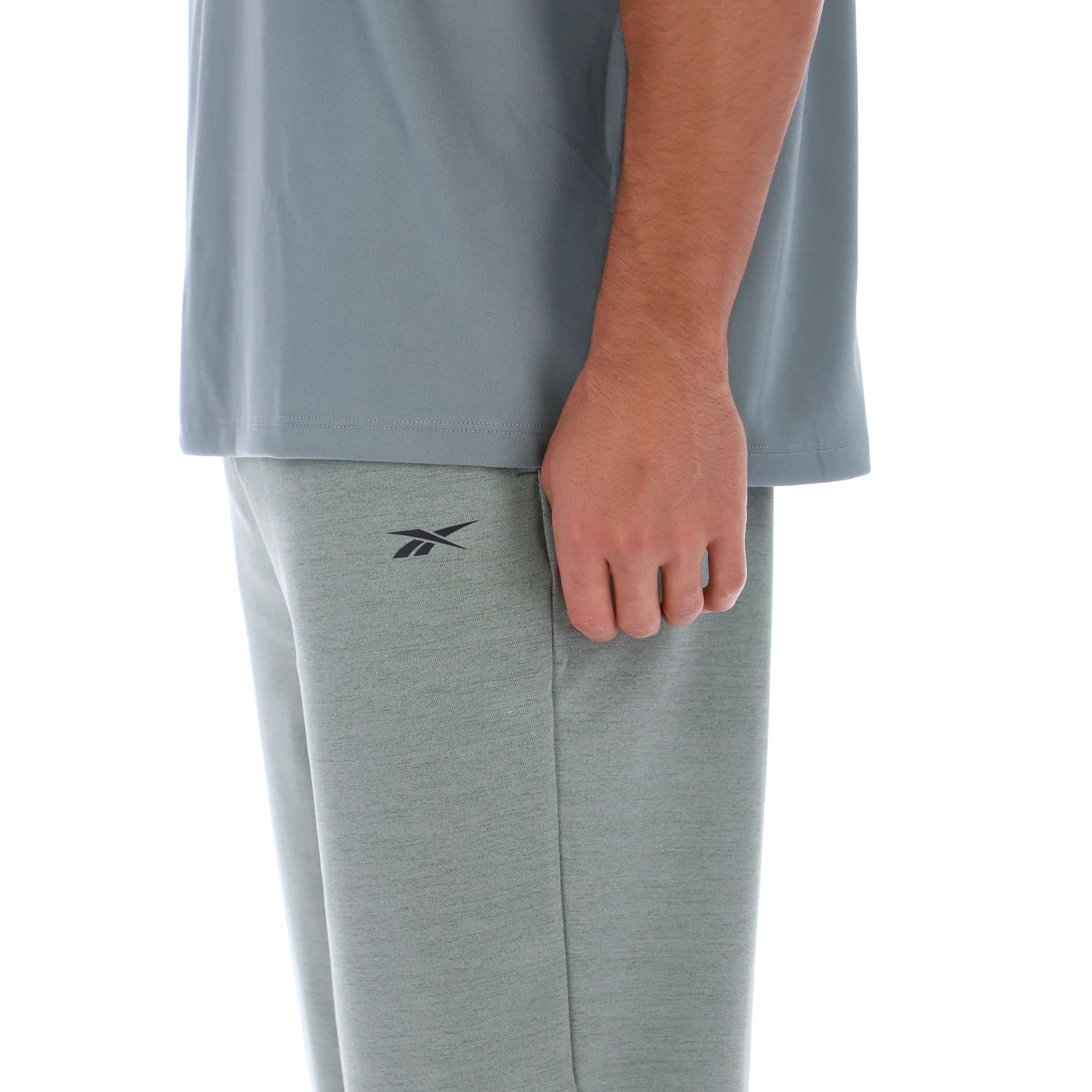 Pantalón de yoga