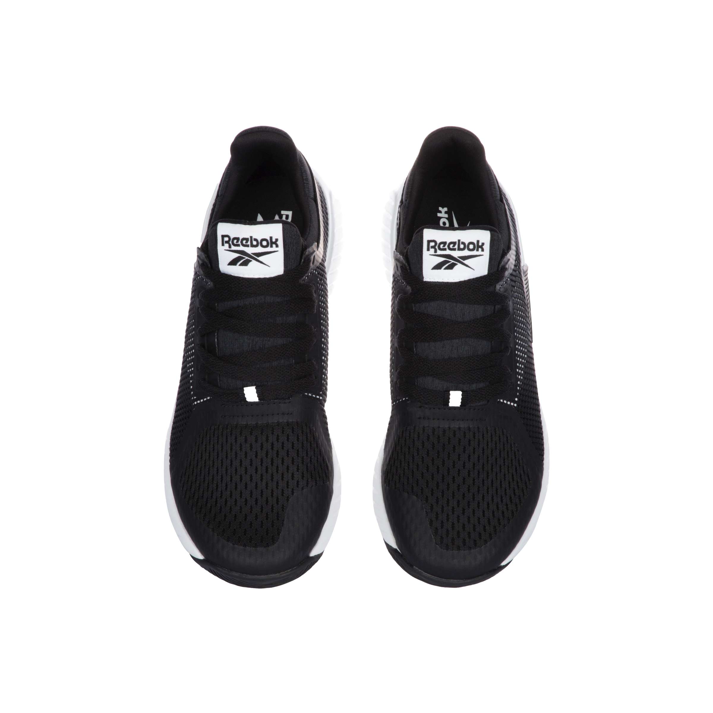 Tenis Flip Charge image number 6