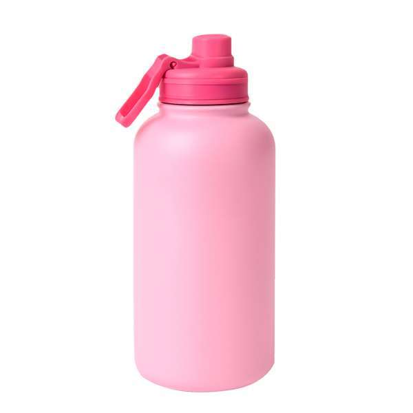 Termo Reebok, 1,9L