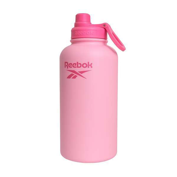 Termo Reebok, 1,9L
