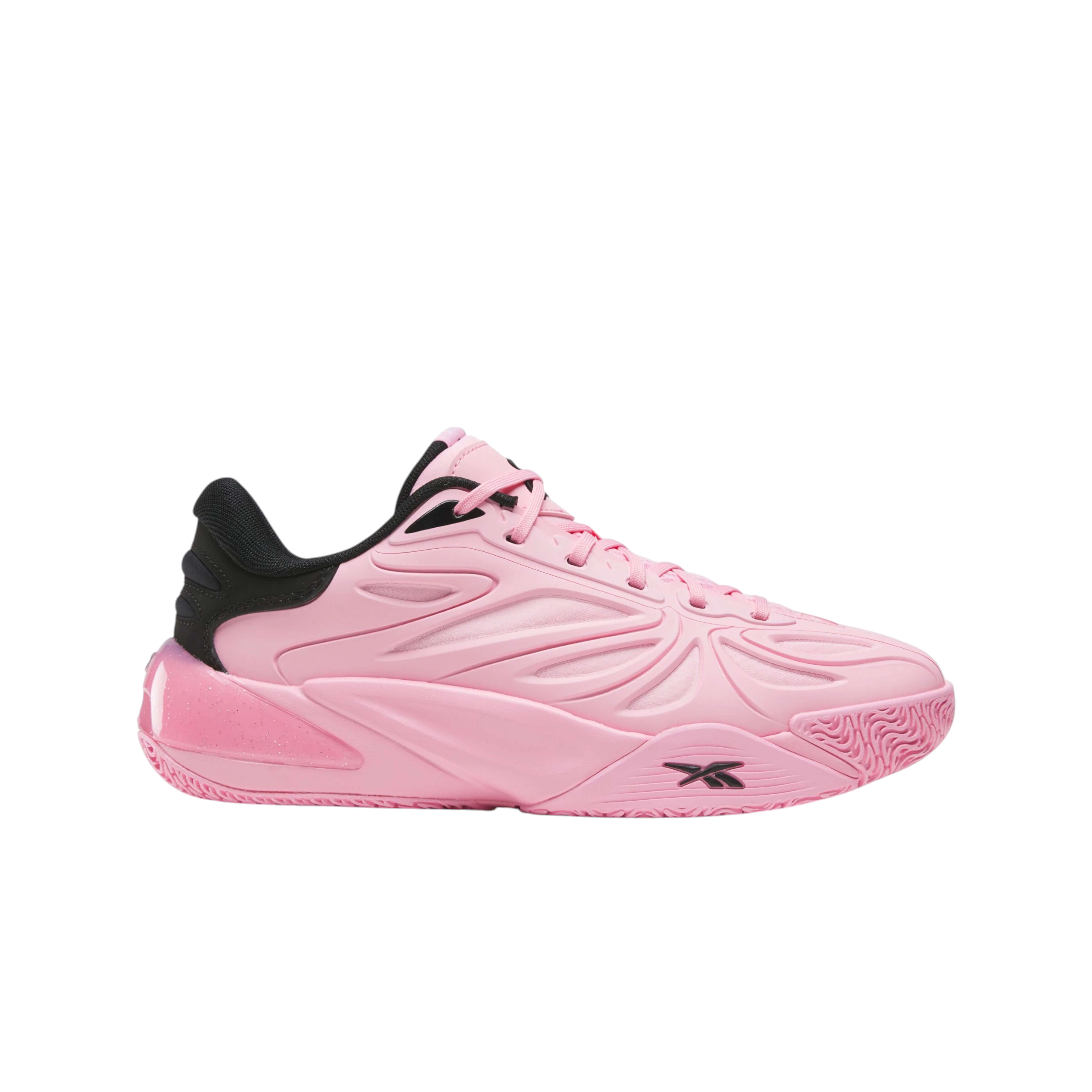 Tenis Angel Reese 1