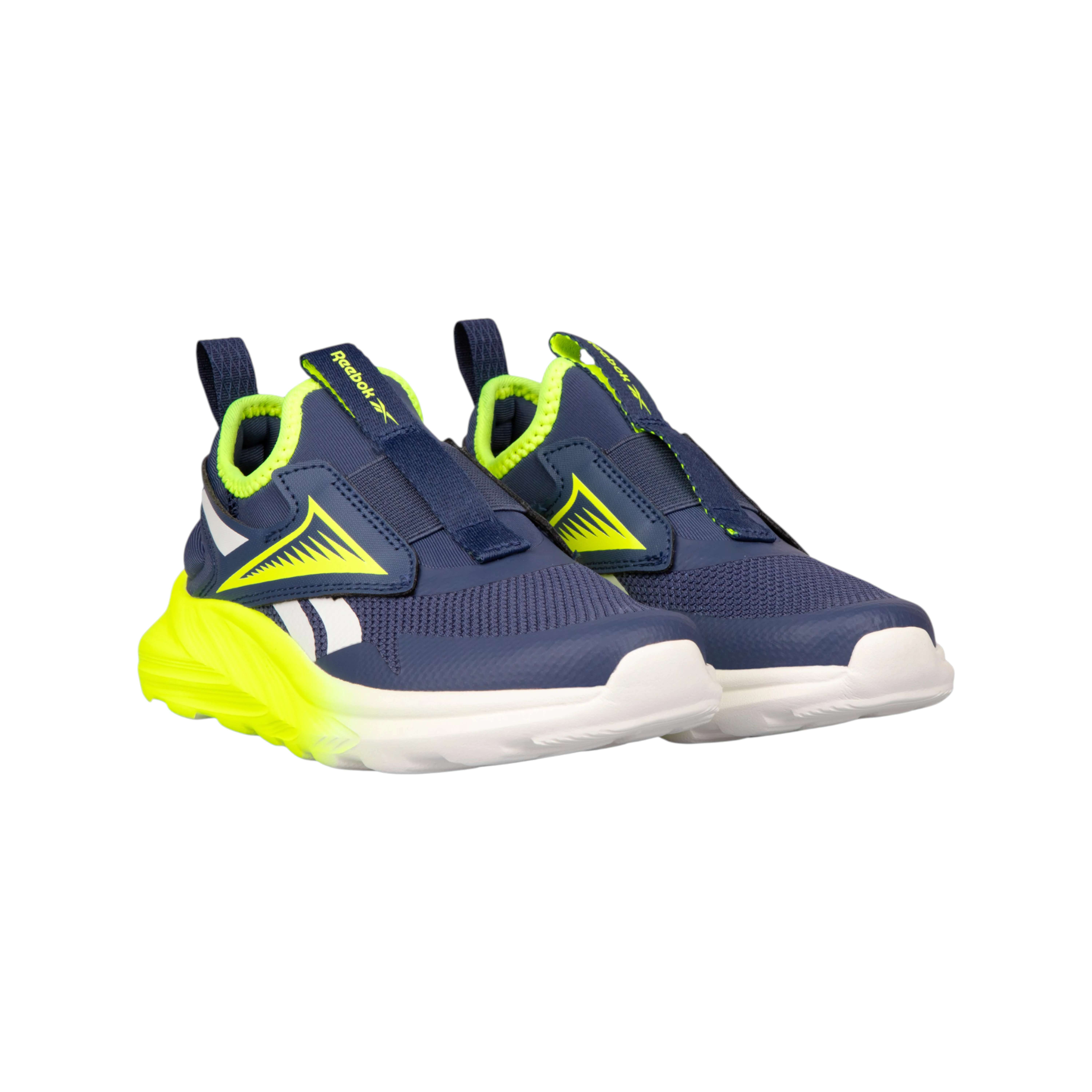 Tenis Lite Spinner
