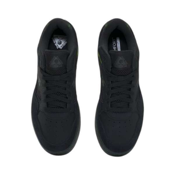 Tenis ATR Chill 96 image number 3