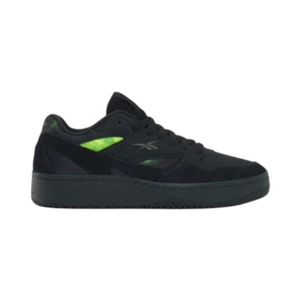 Tenis ATR Chill 96