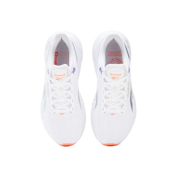 Tenis Zignition image number 3