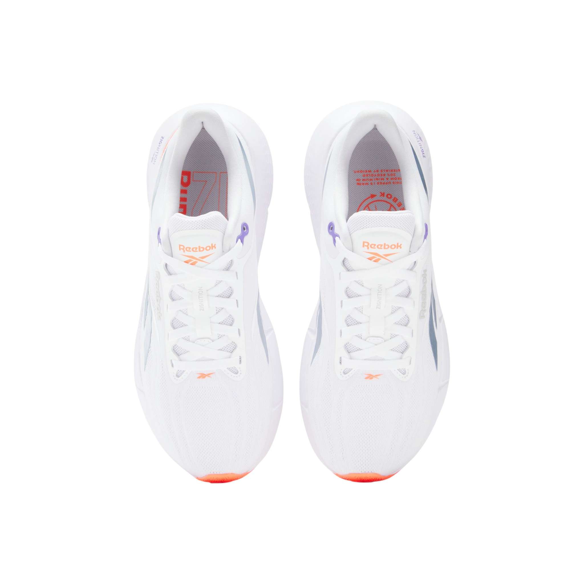 Tenis Zignition image number 3