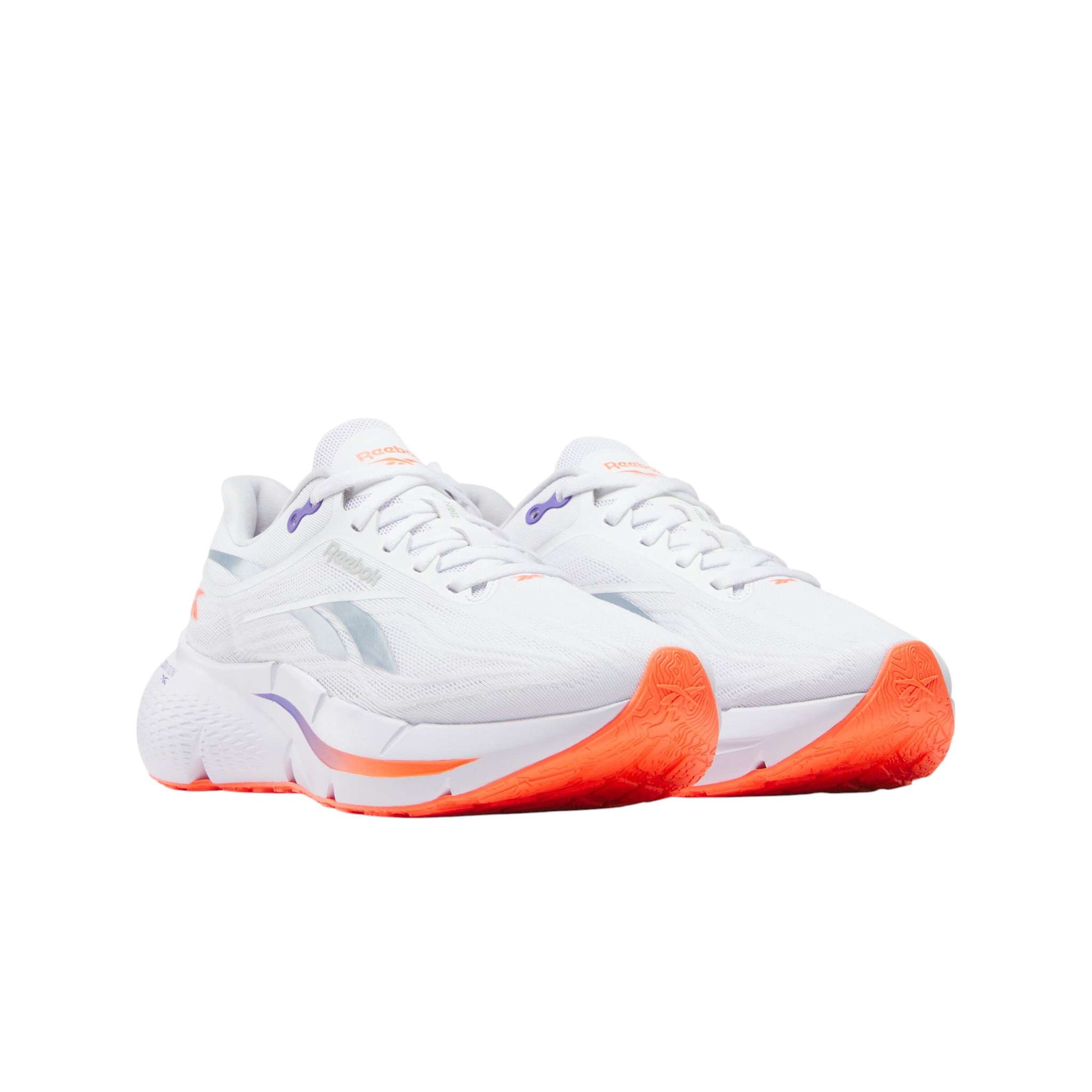Tenis Zignition