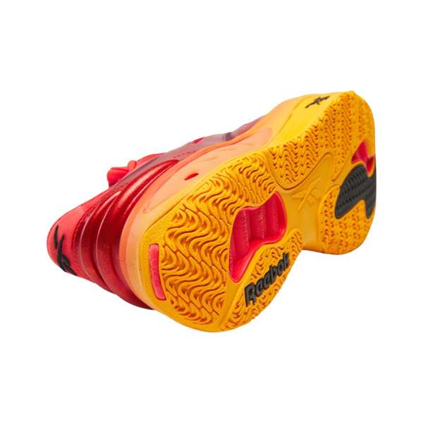 Tenis Engine A image number 6