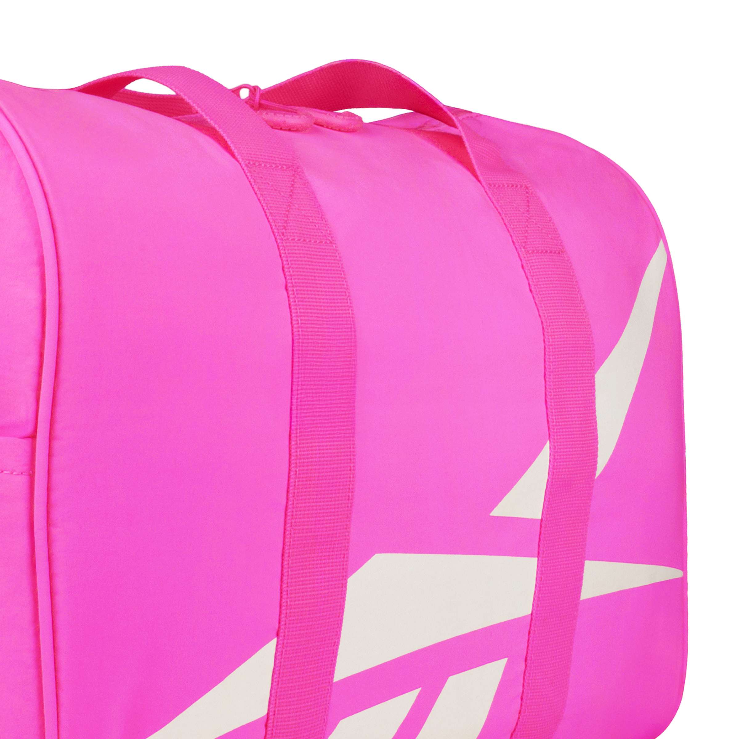 Maleta Deportiva Basic Duffle Bag image number 3