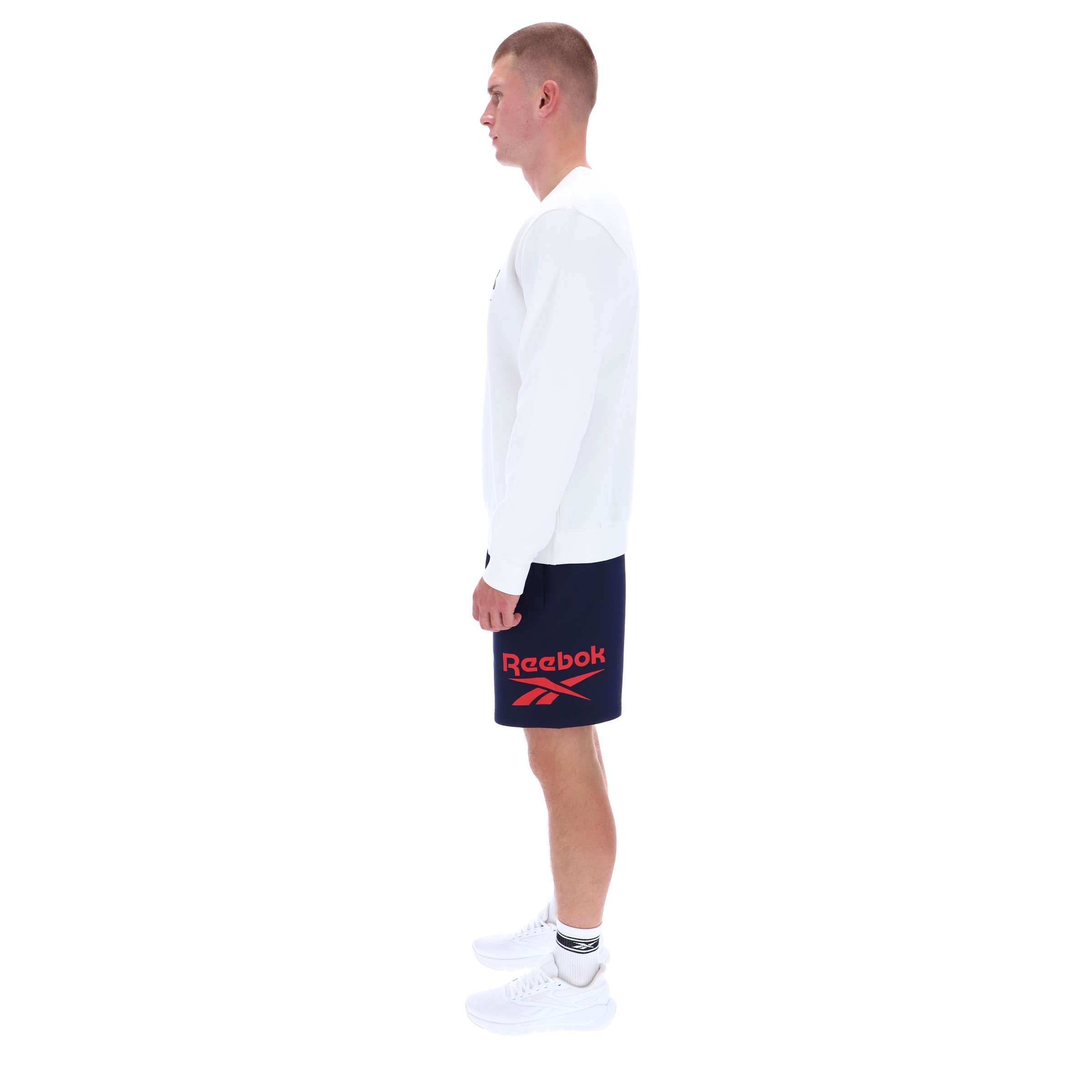 Sudadera Julian image number 3