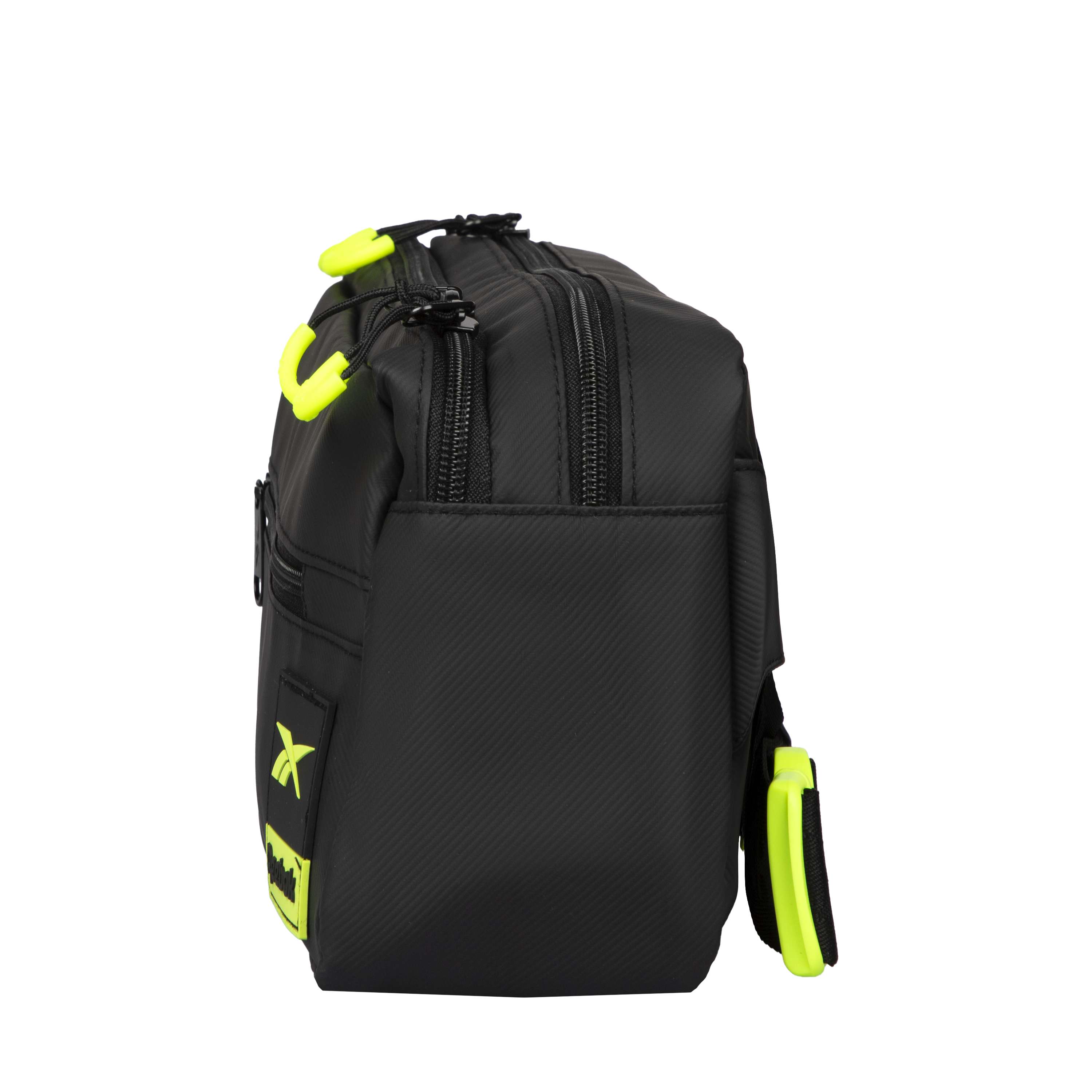 Cangureras Flat Waistbag image number 3