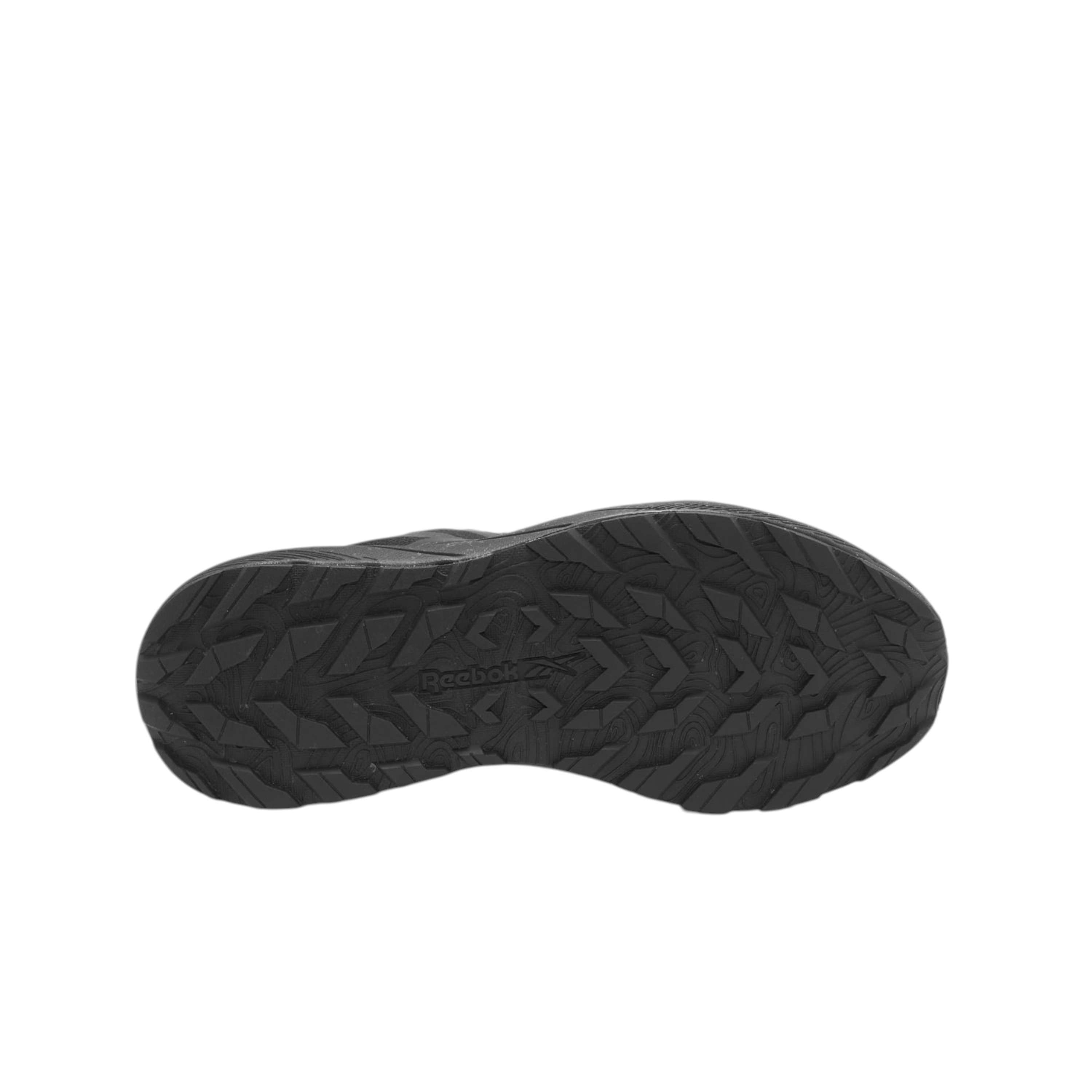 Tenis Base Trail Low image number 3