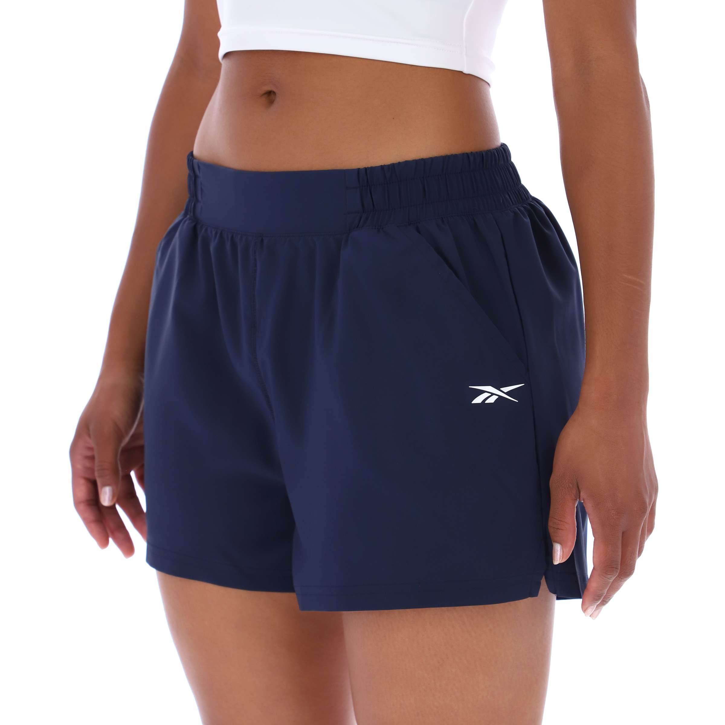 Short Training CORE 4 Way Pocketed image number 4