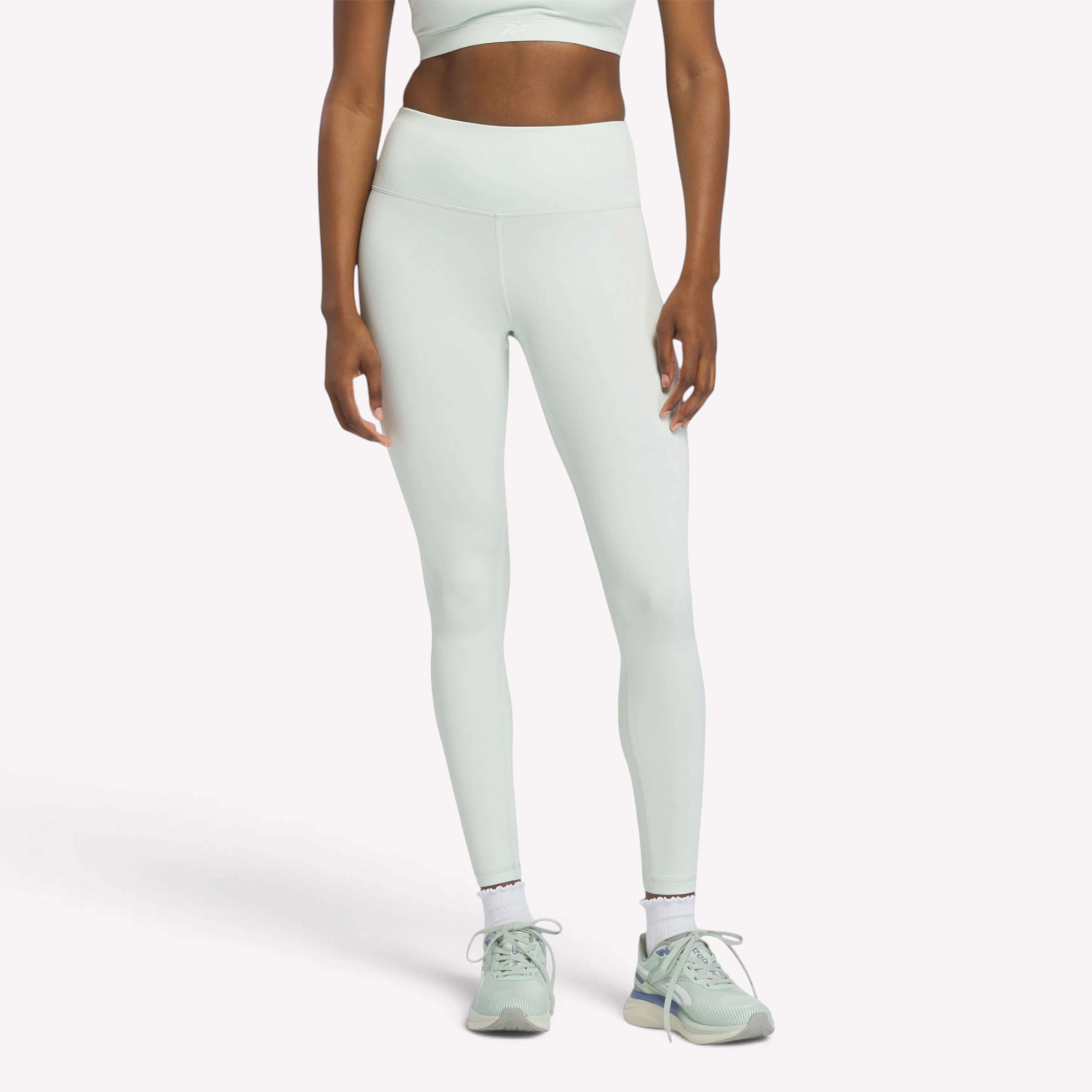 Leggins Core High Rise Leggings