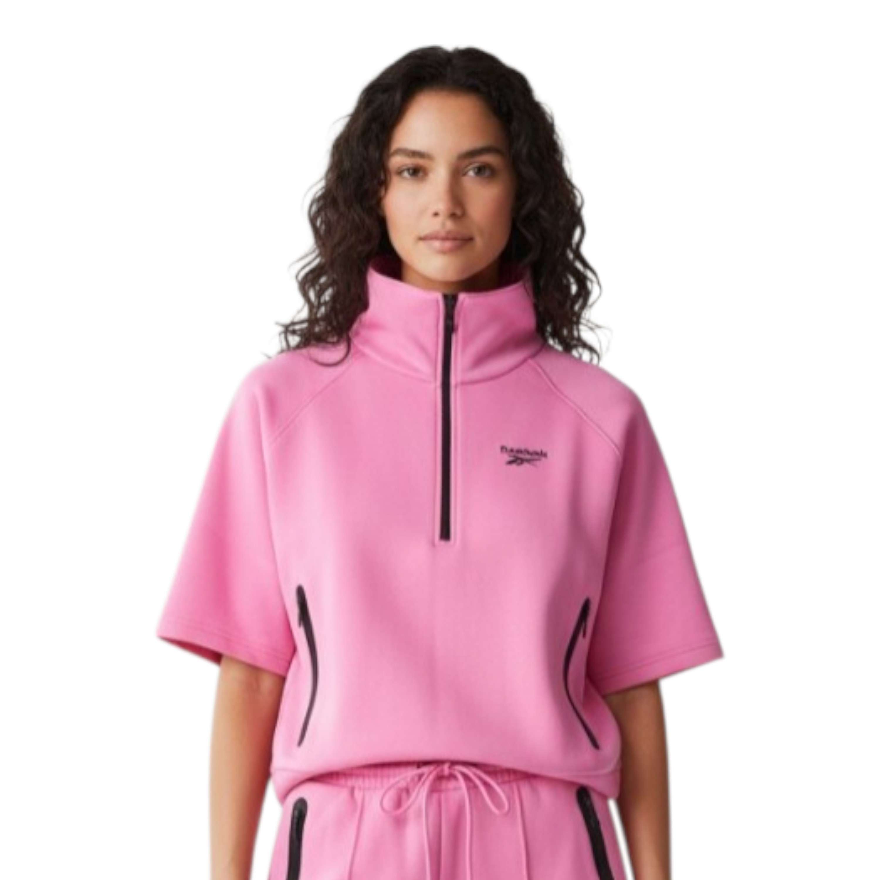 Chamarra ligera Dreamblend Spacer