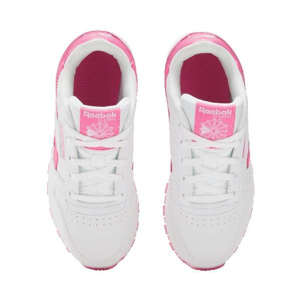Tenis Classic Leather Step N Flash 2.0 image number 3