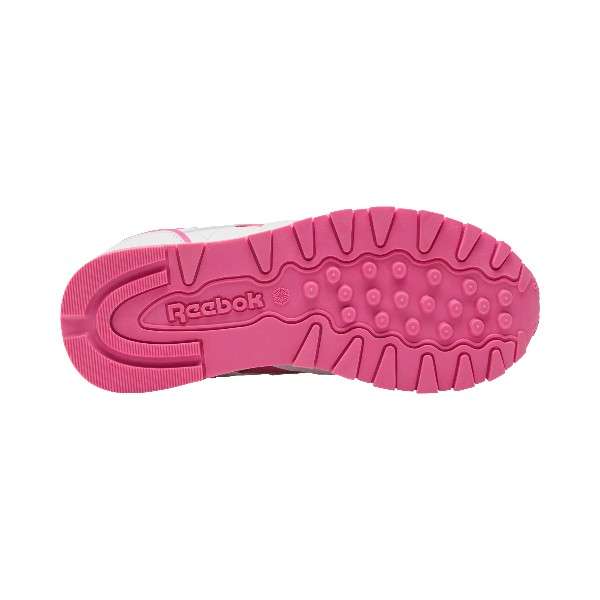 Tenis Classic Leather Step N Flash 2.0 image number 4