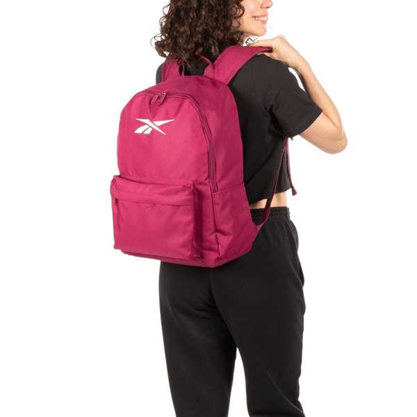 Mochila Classics image number 6