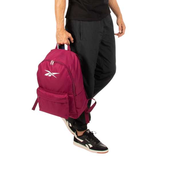 Mochila Classics image number 7