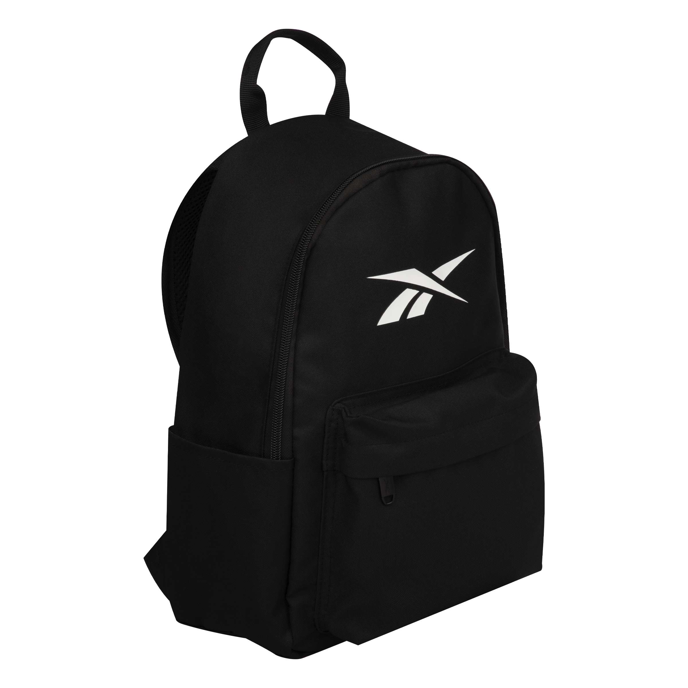 Mochila Classics