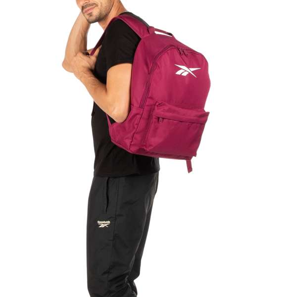 Mochila Classics image number 5