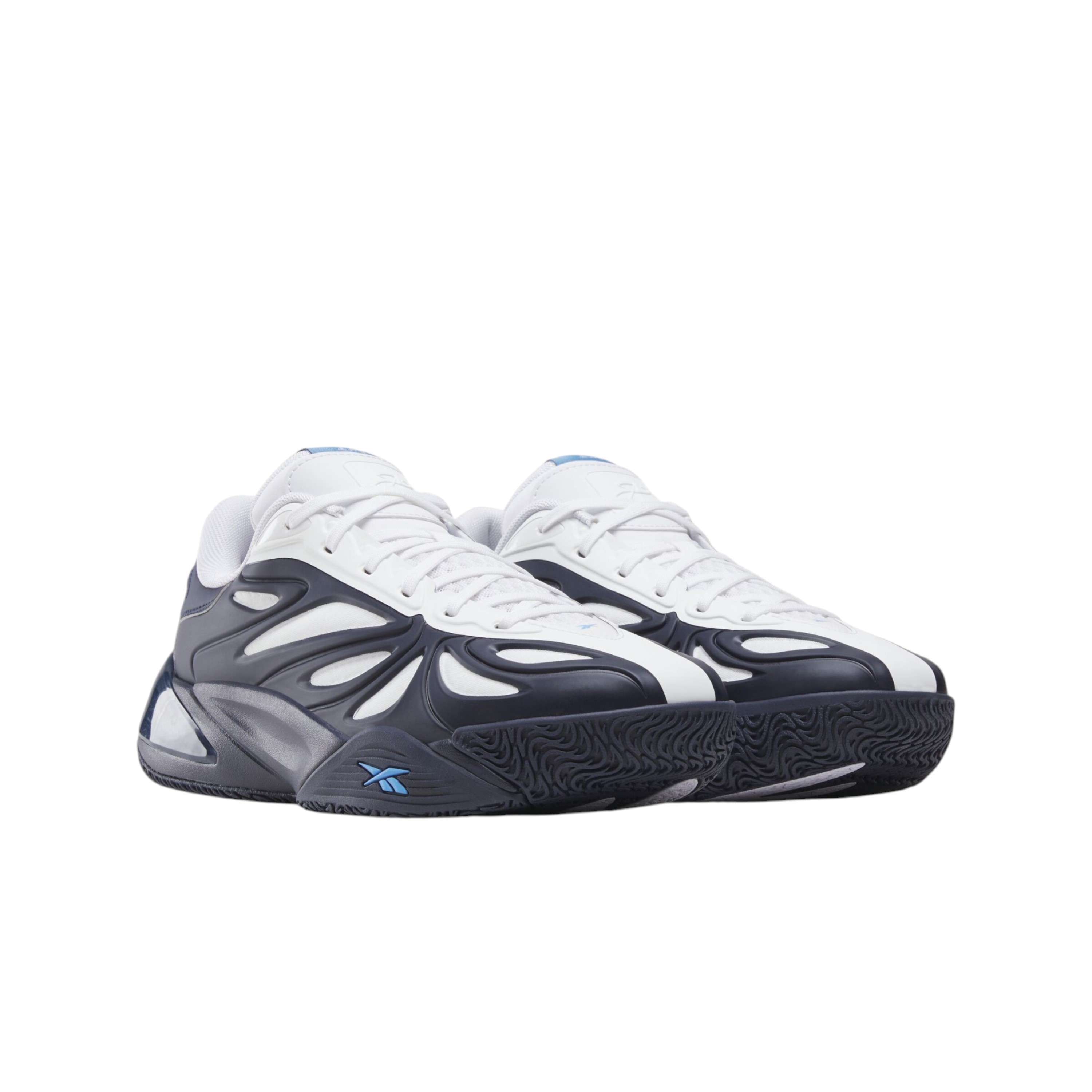 Tenis Angel Reese 1