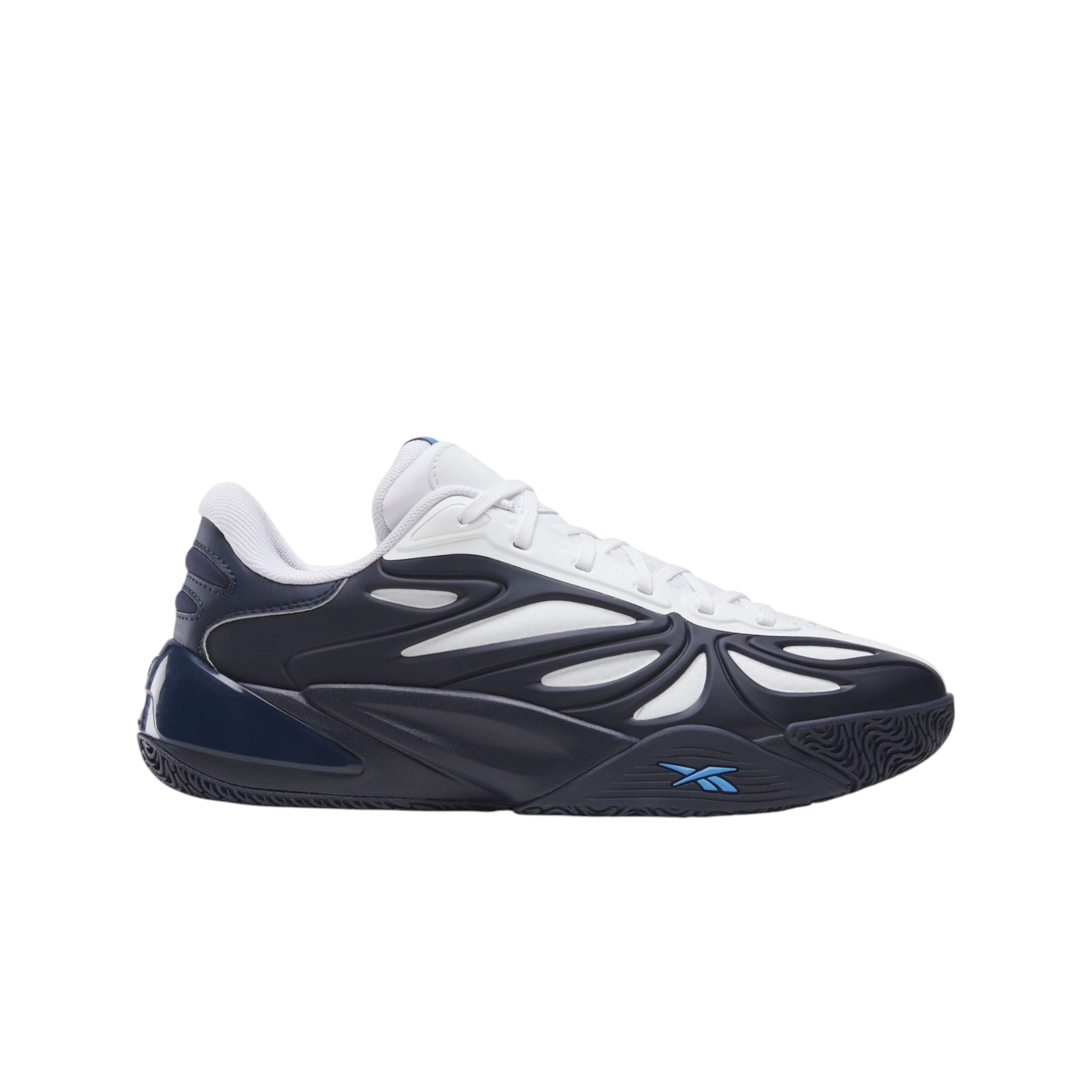 Tenis Angel Reese 1