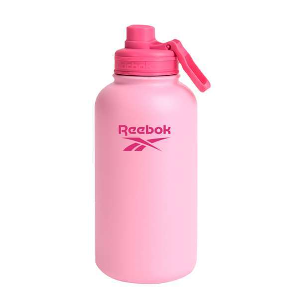 Termo Reebok, 1,9L image number 0