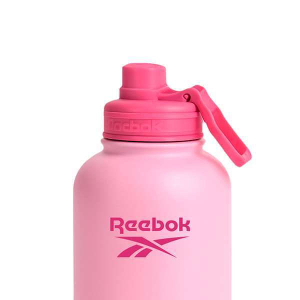 Termo Reebok, 1,9L image number 3