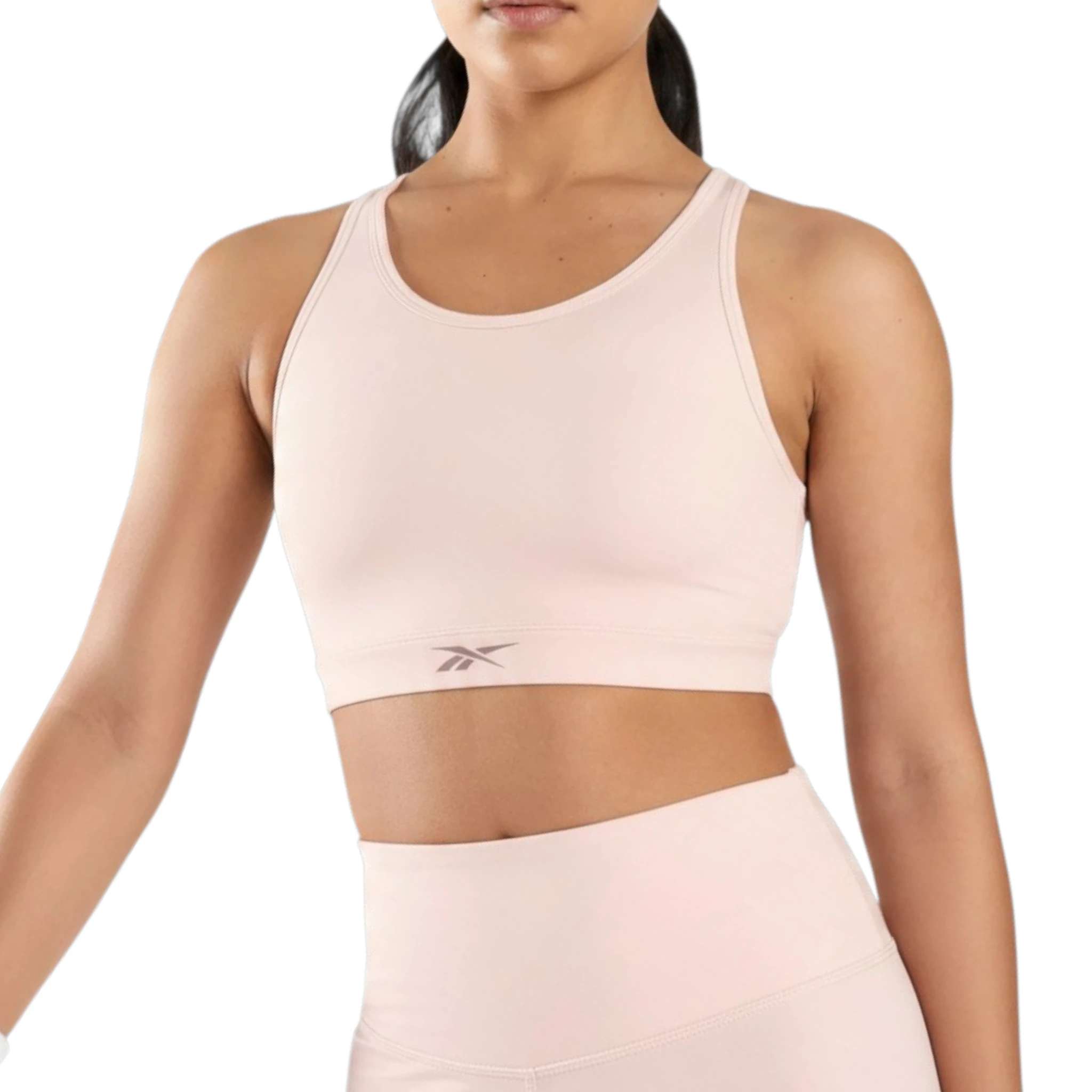 Top Tulip Core High Impact Bra