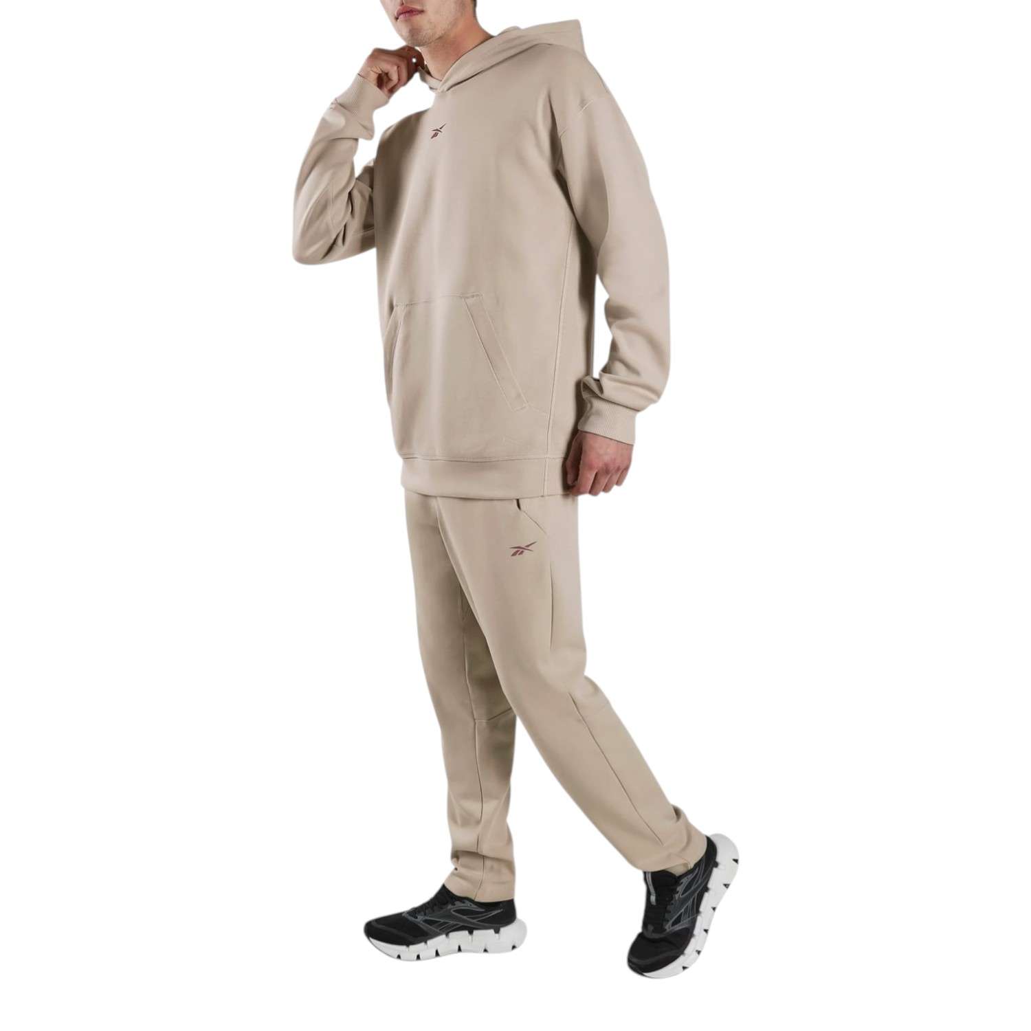 Pants Athlete Doubleknit Pants image number 3