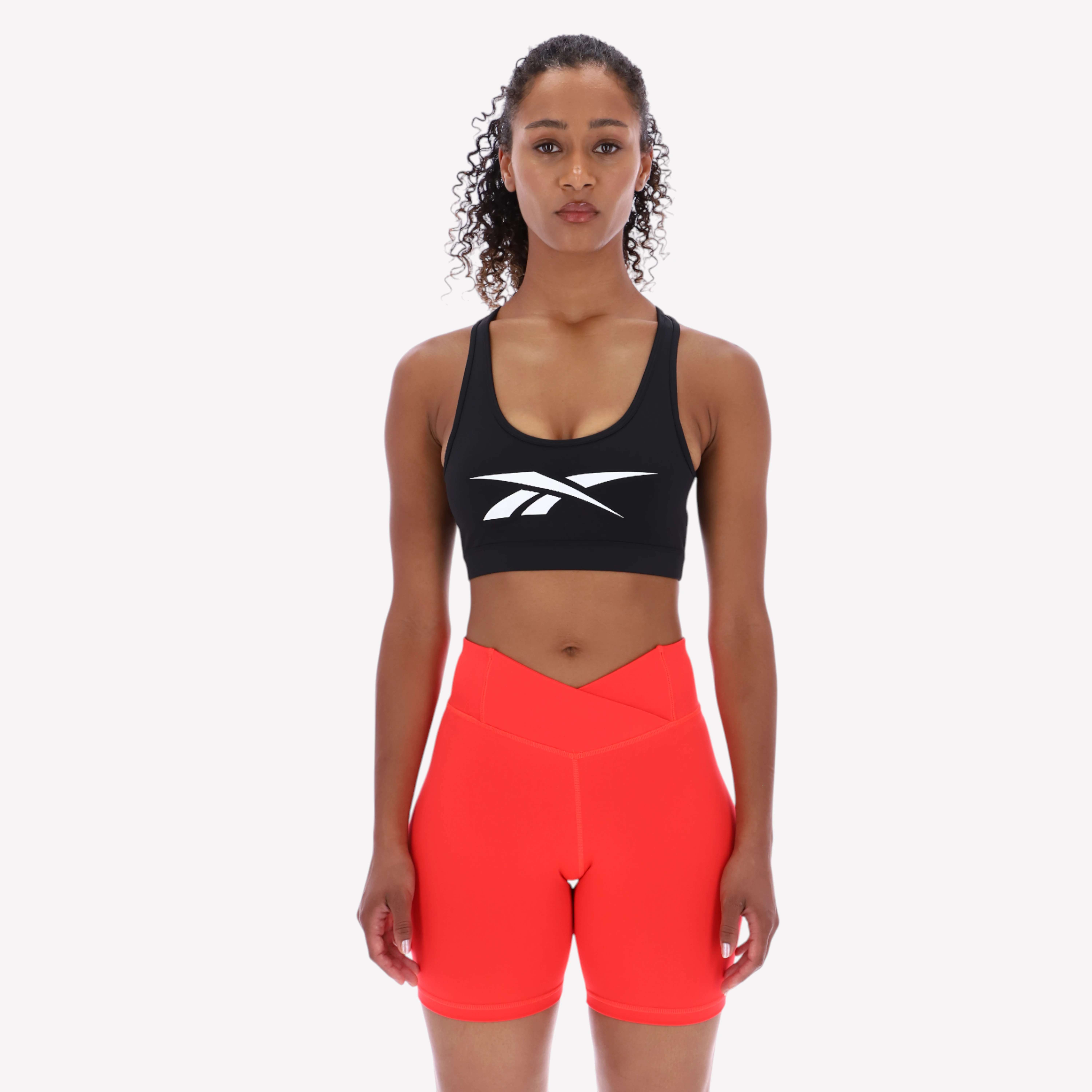 Top Deportivo Training Racer Victoria