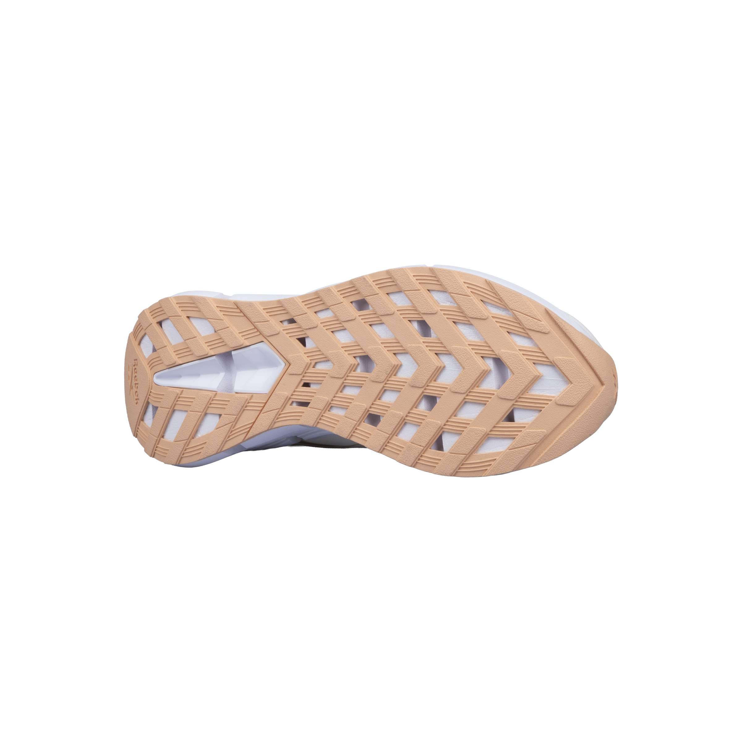 Tenis Zig Dynamica 6 image number 4