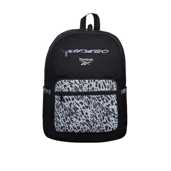 Mochila 2 en 1 image number 0