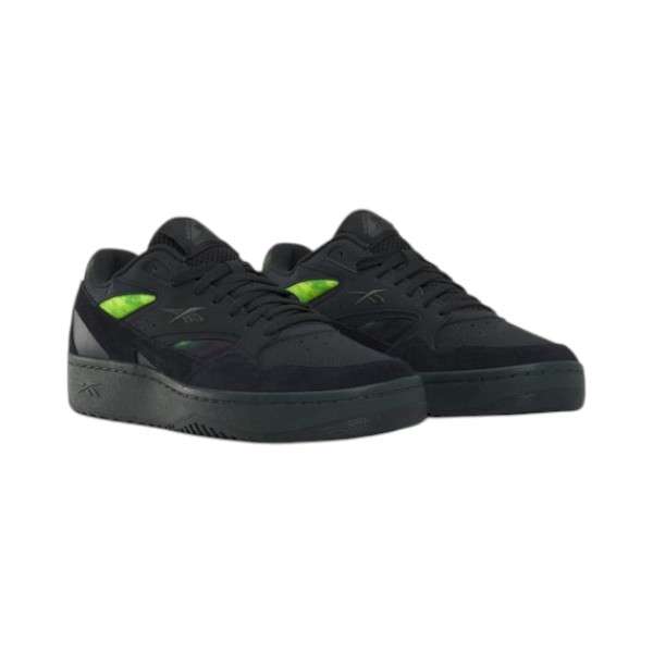 Tenis ATR Chill 96