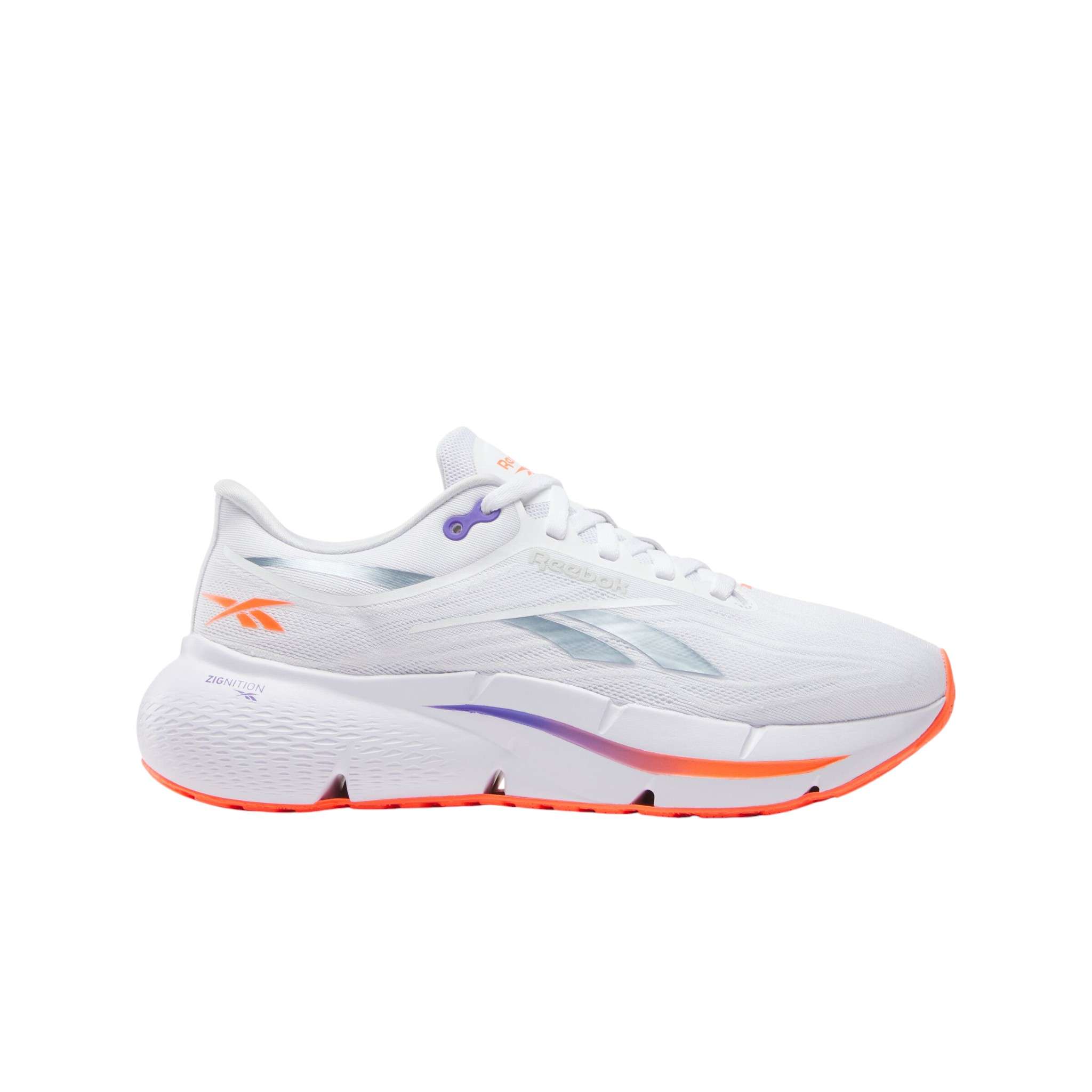 Tenis Zignition
