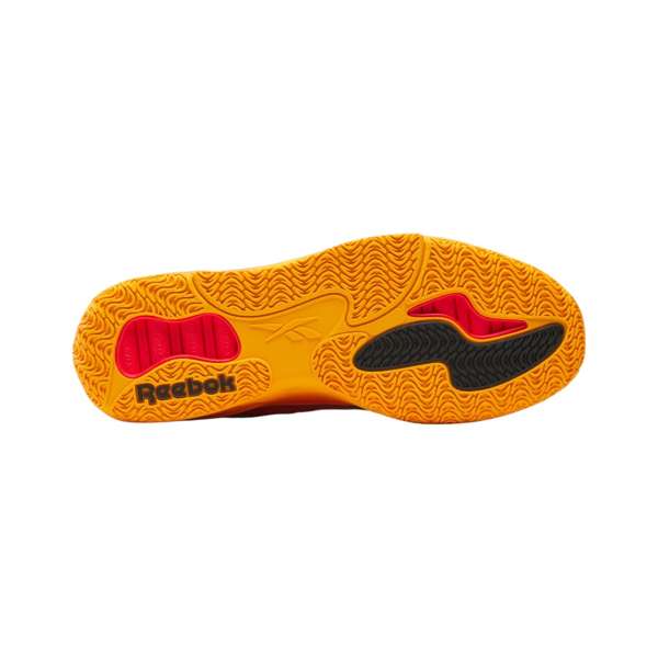 Tenis Engine A image number 7