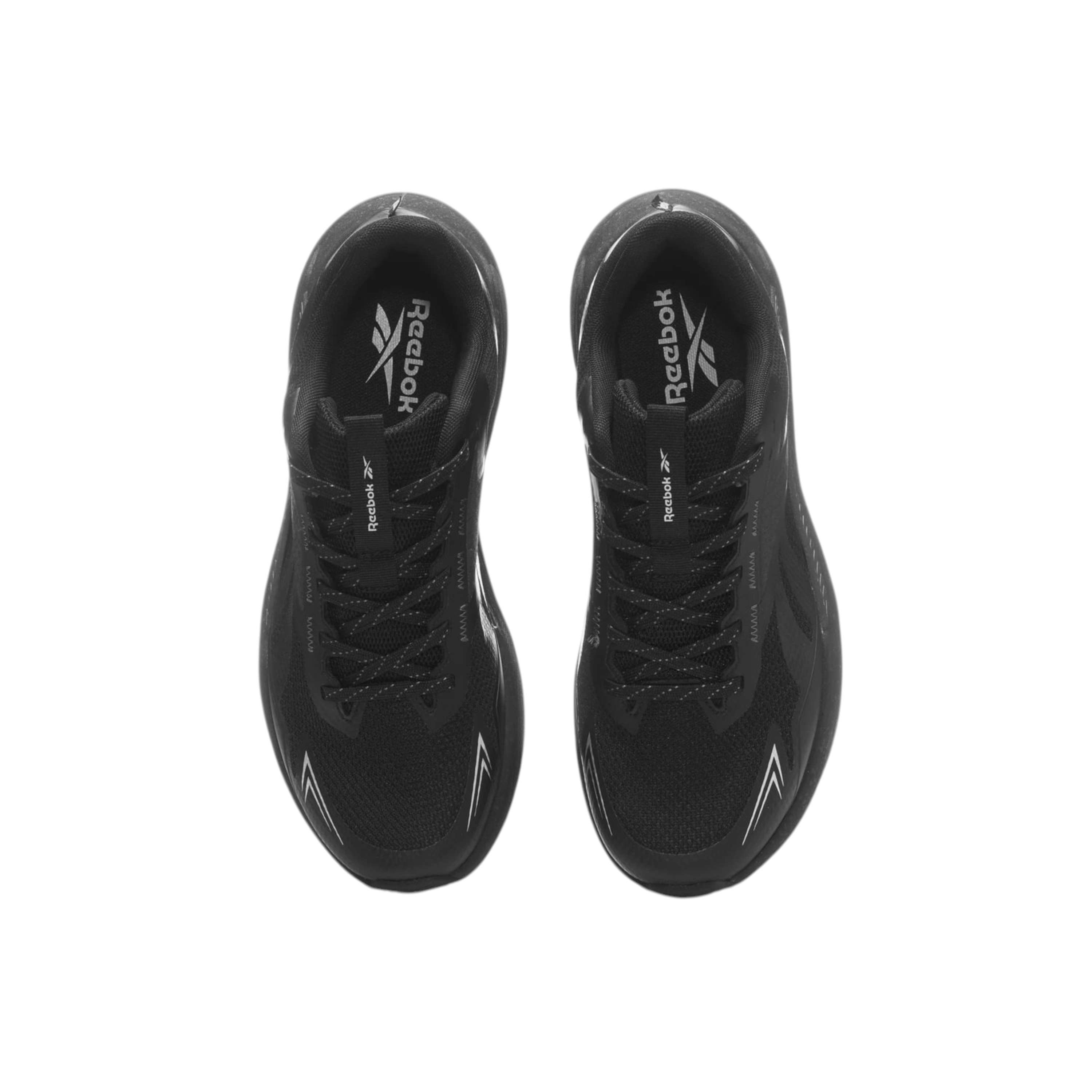 Tenis Base Trail Low image number 4