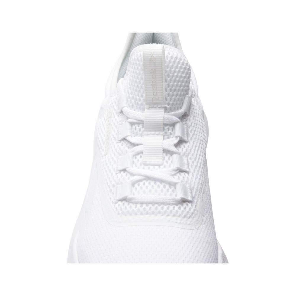 Tenis Cityride image number 5