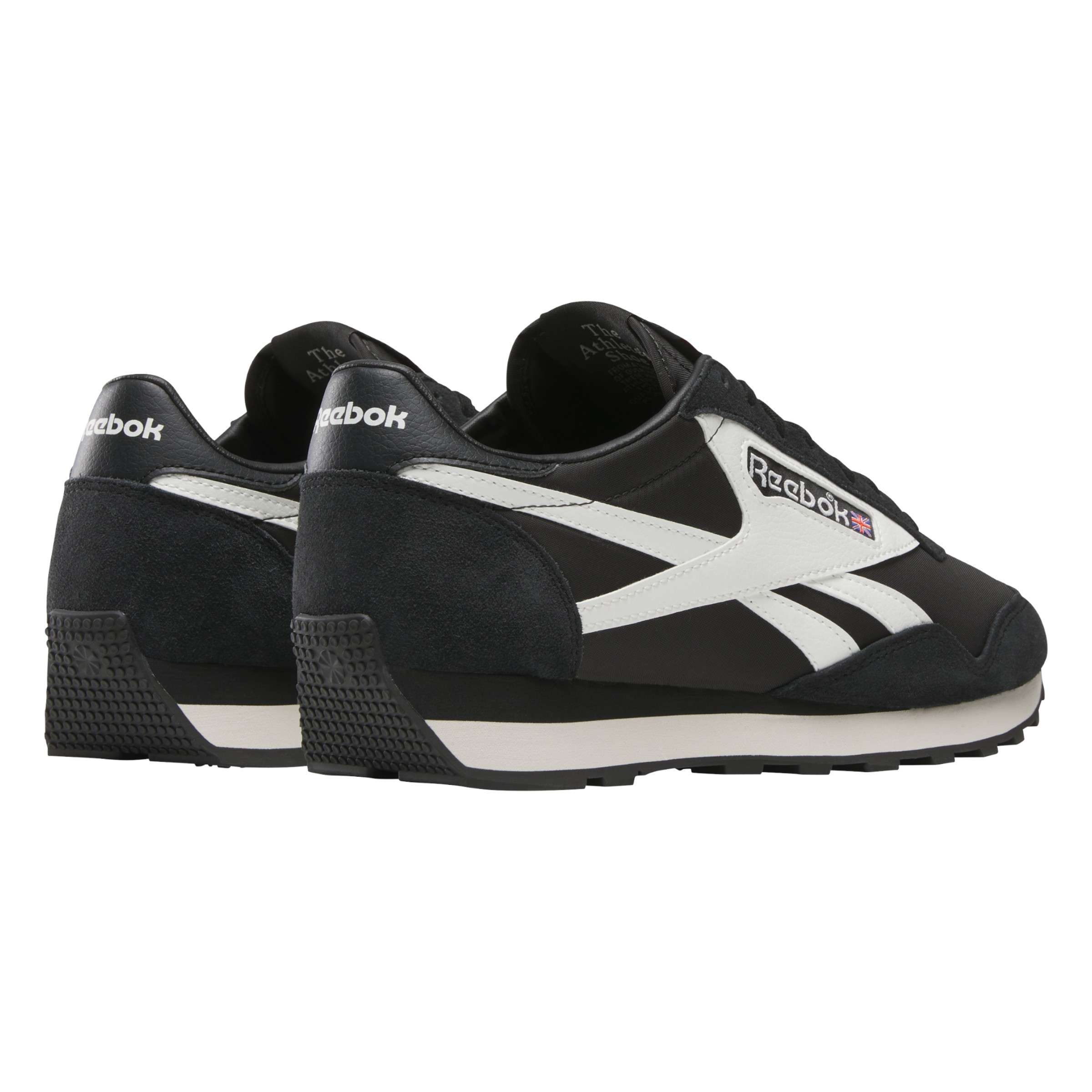 Tenis Aztec II