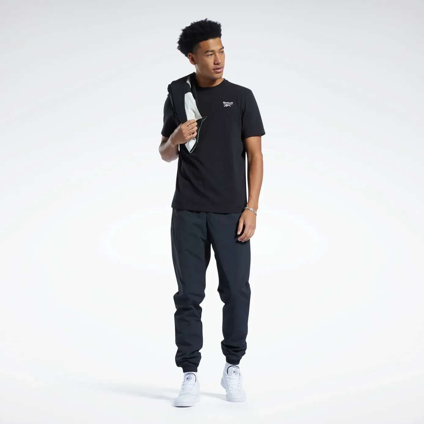 Pants Classics Trackpant image number 3