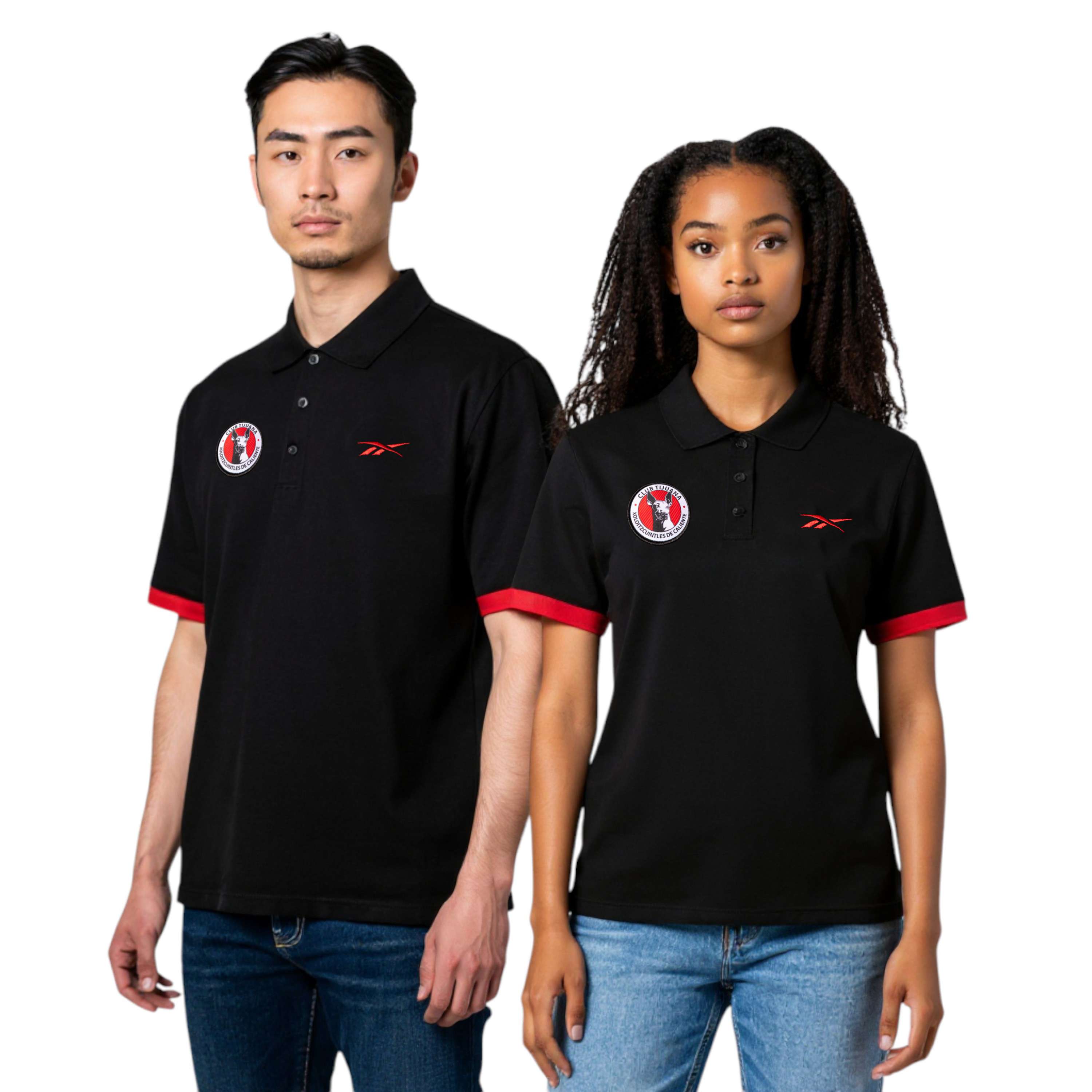 Polo XOLOS