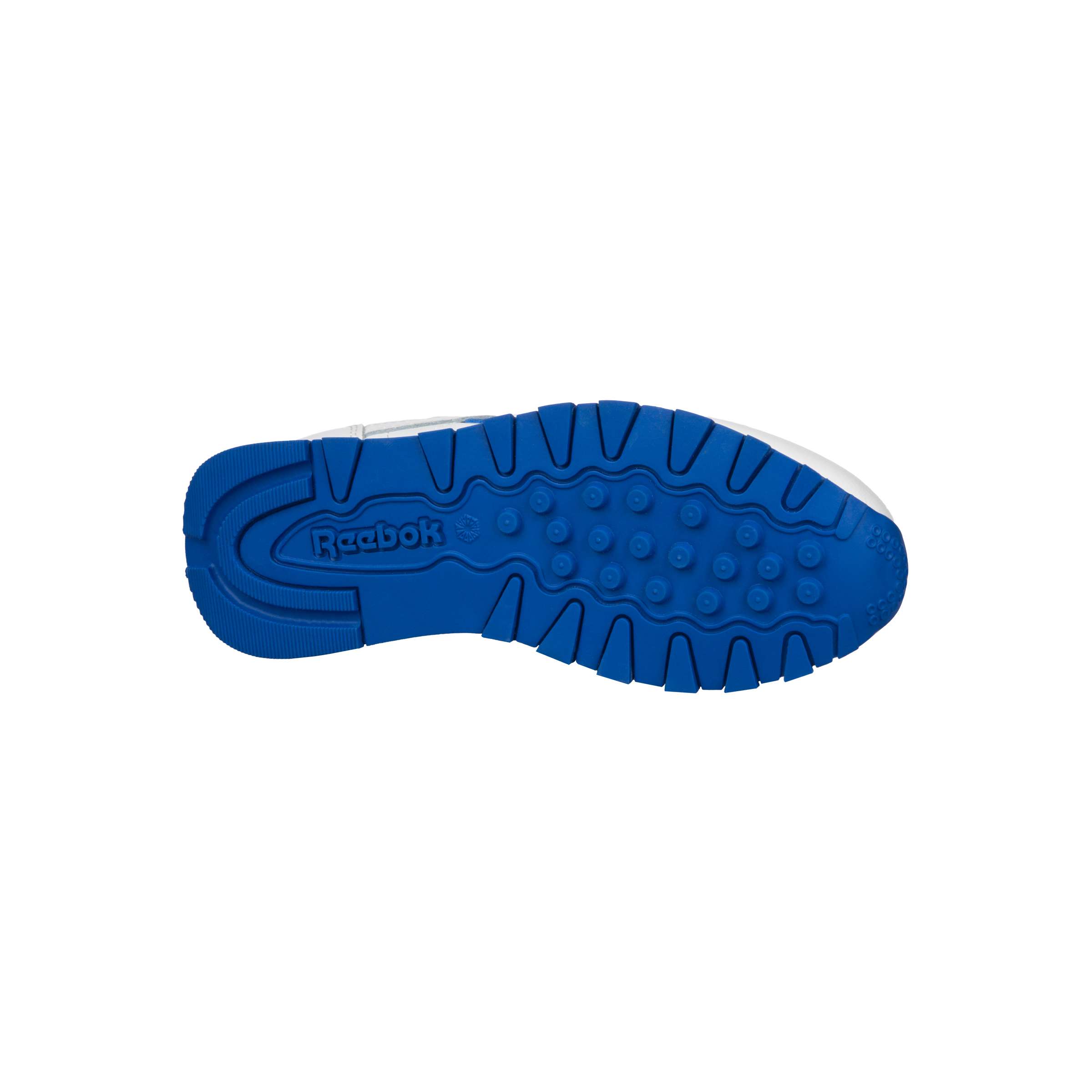 Tenis Classic Leather image number 3