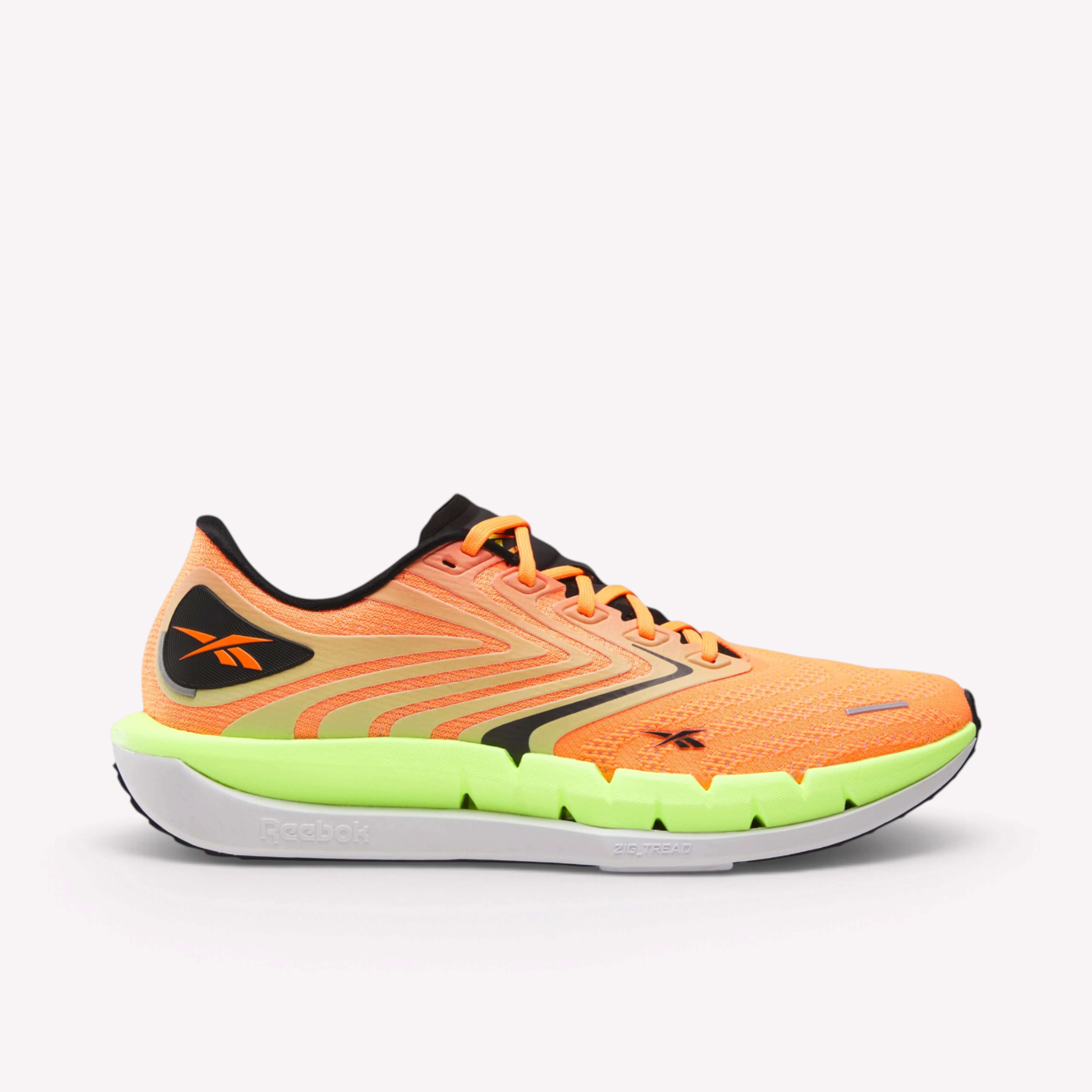 Tenis Floatzig Tread