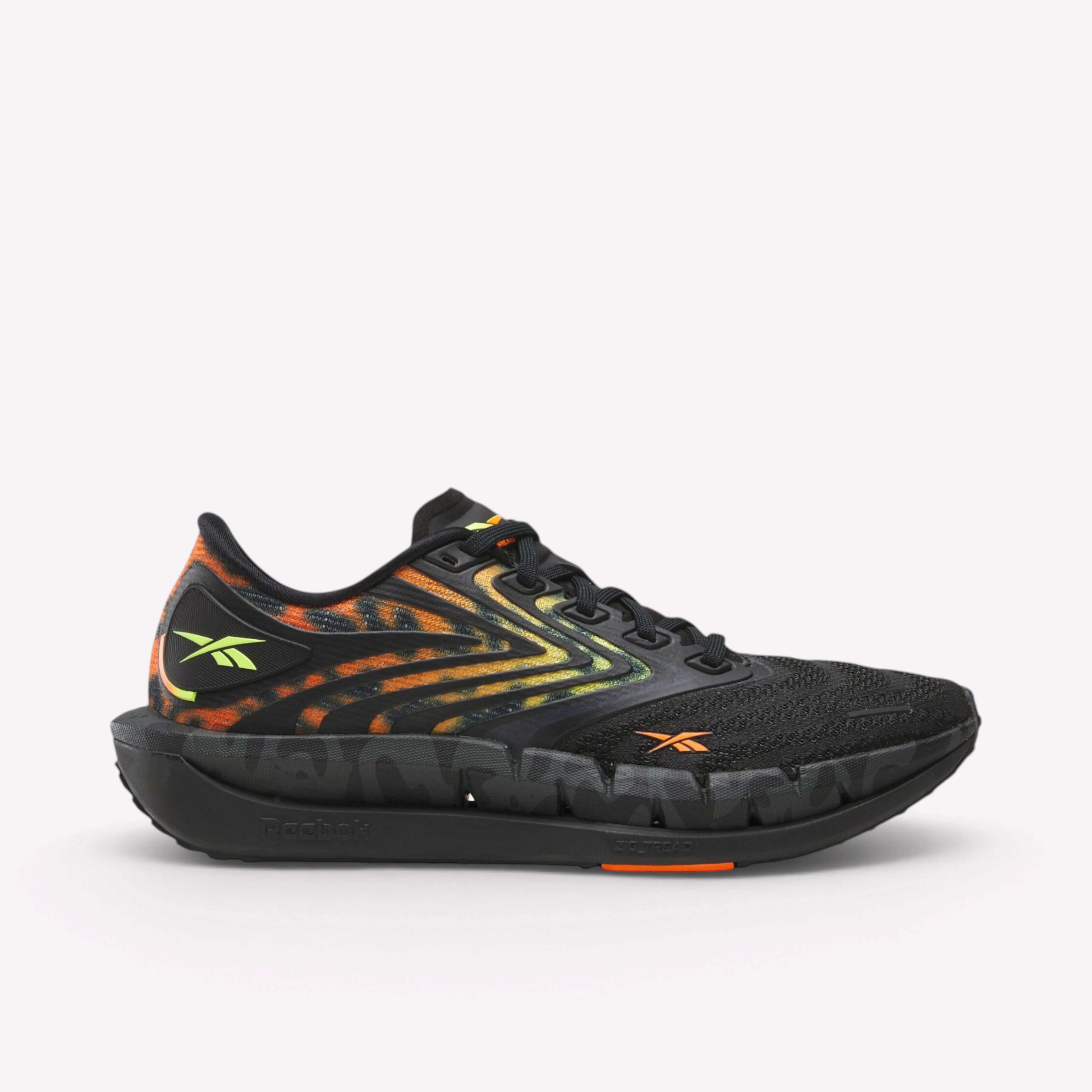 Tenis Floatzig Tread
