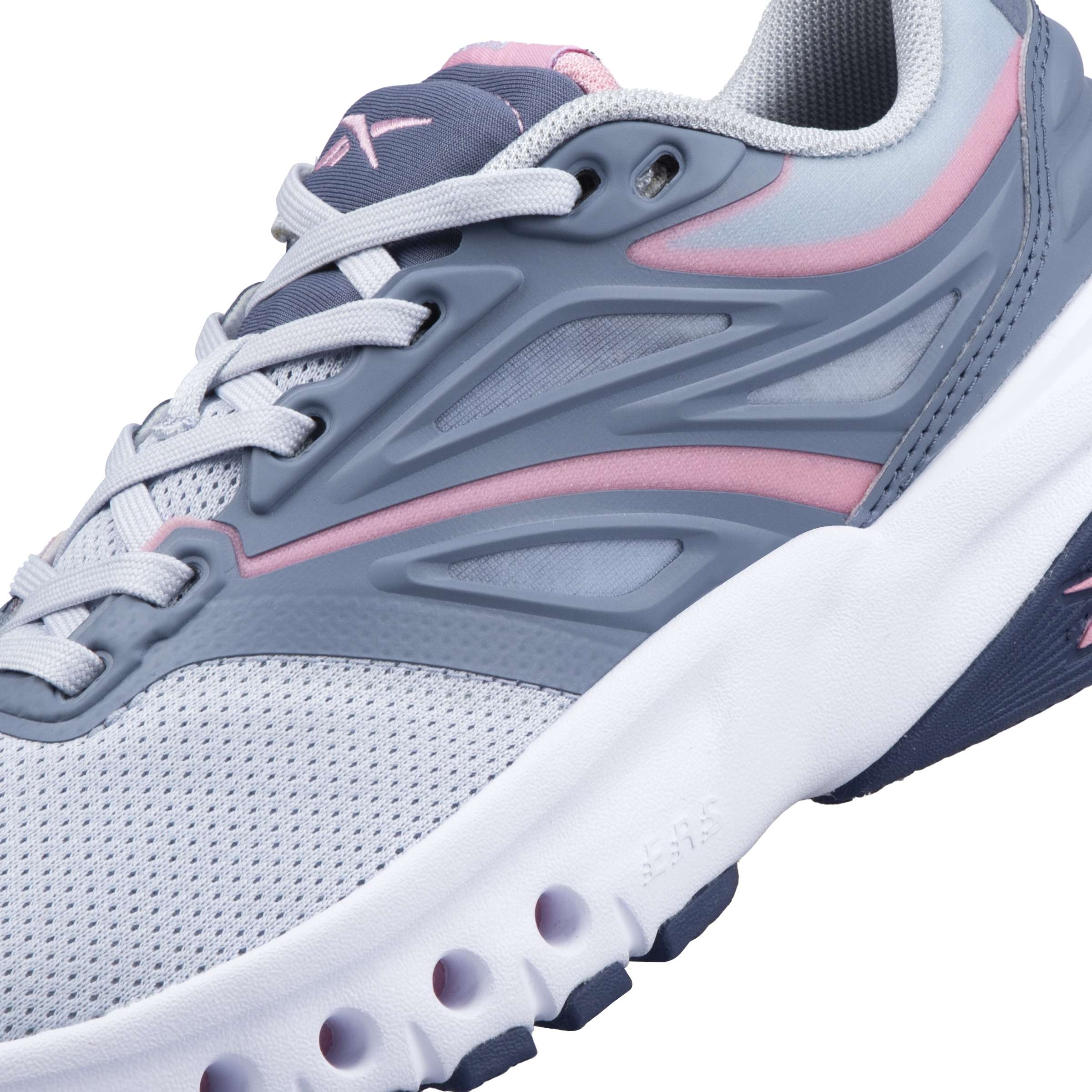 Tenis Ers Trainer