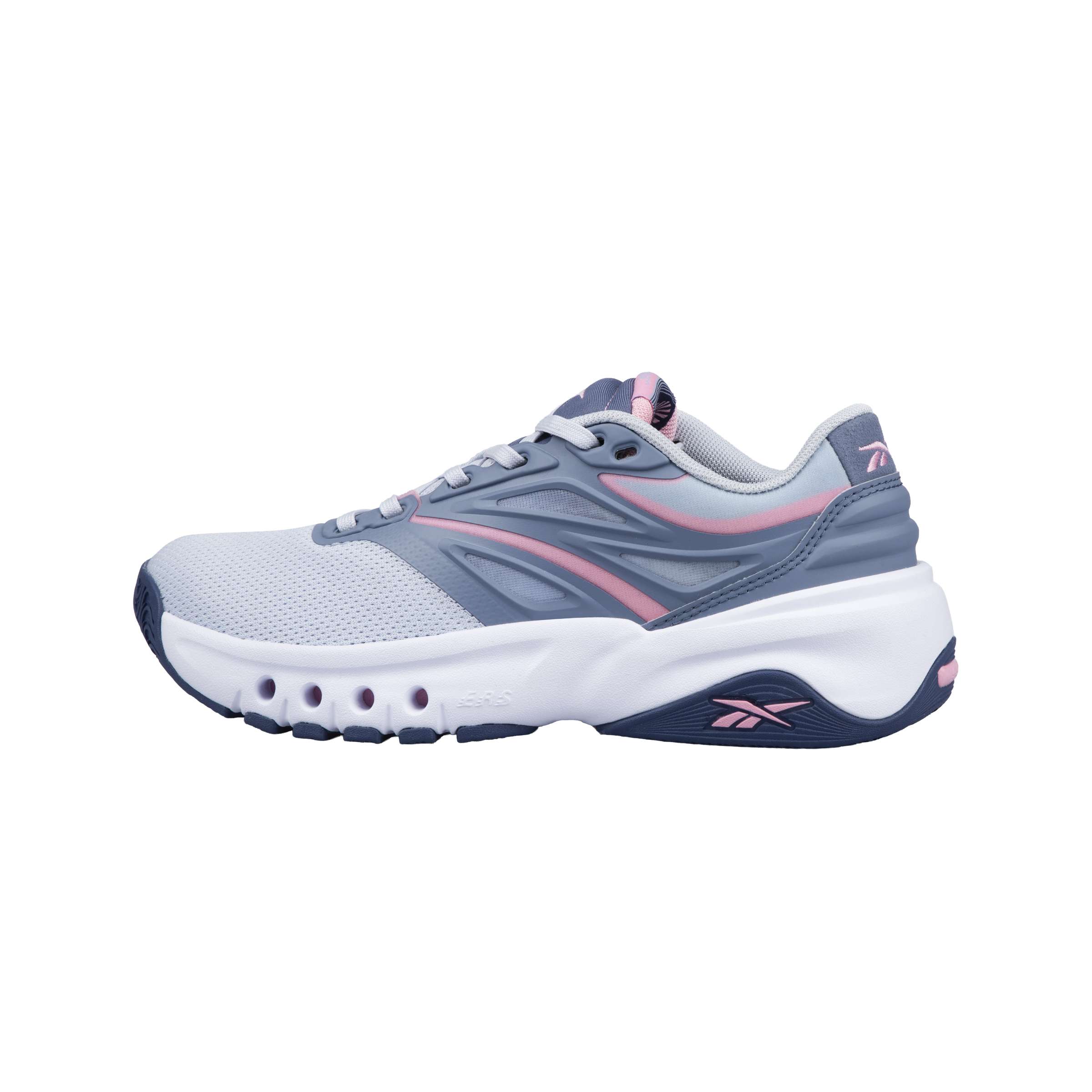 Tenis Ers Trainer