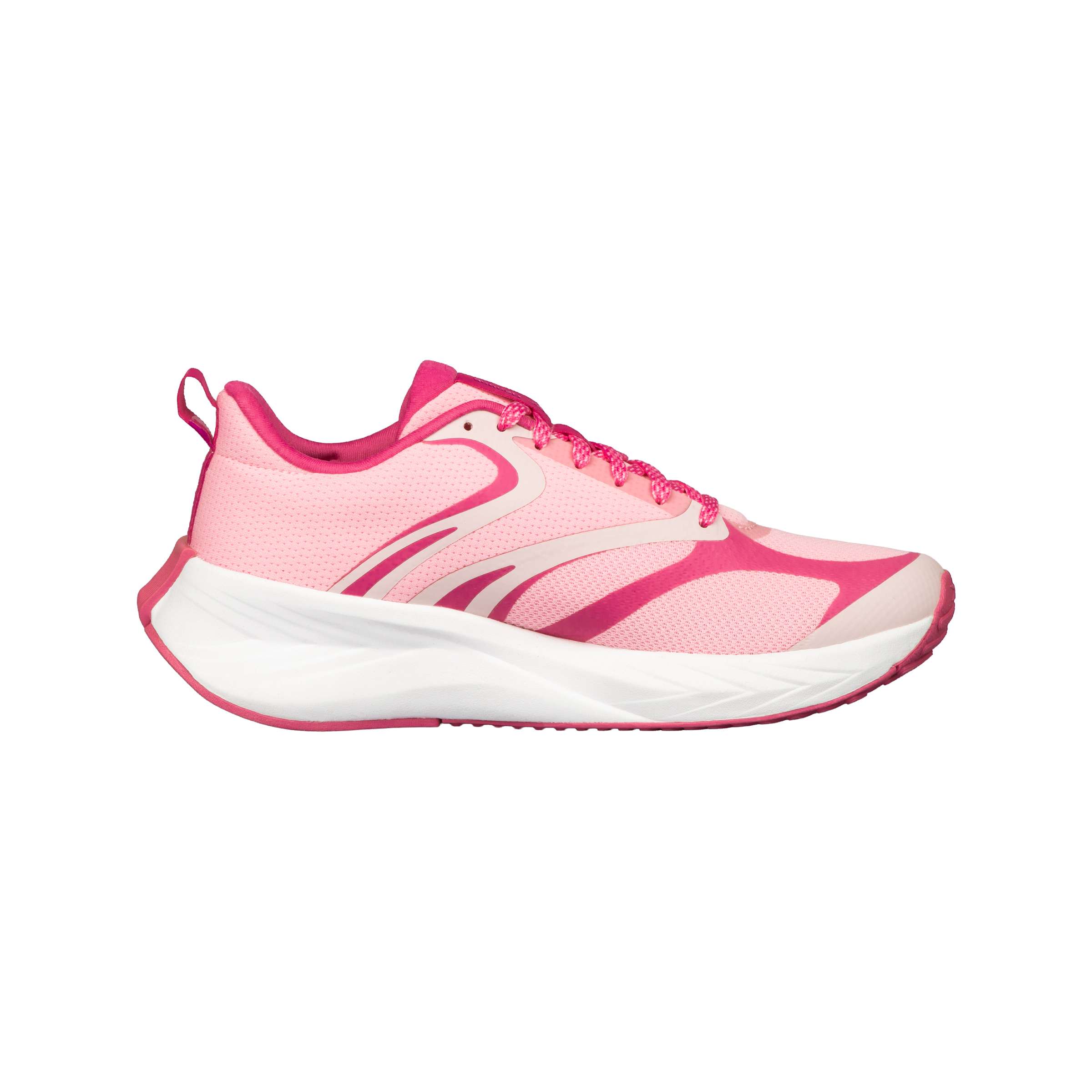 Tenis Energen Tech Plus 3