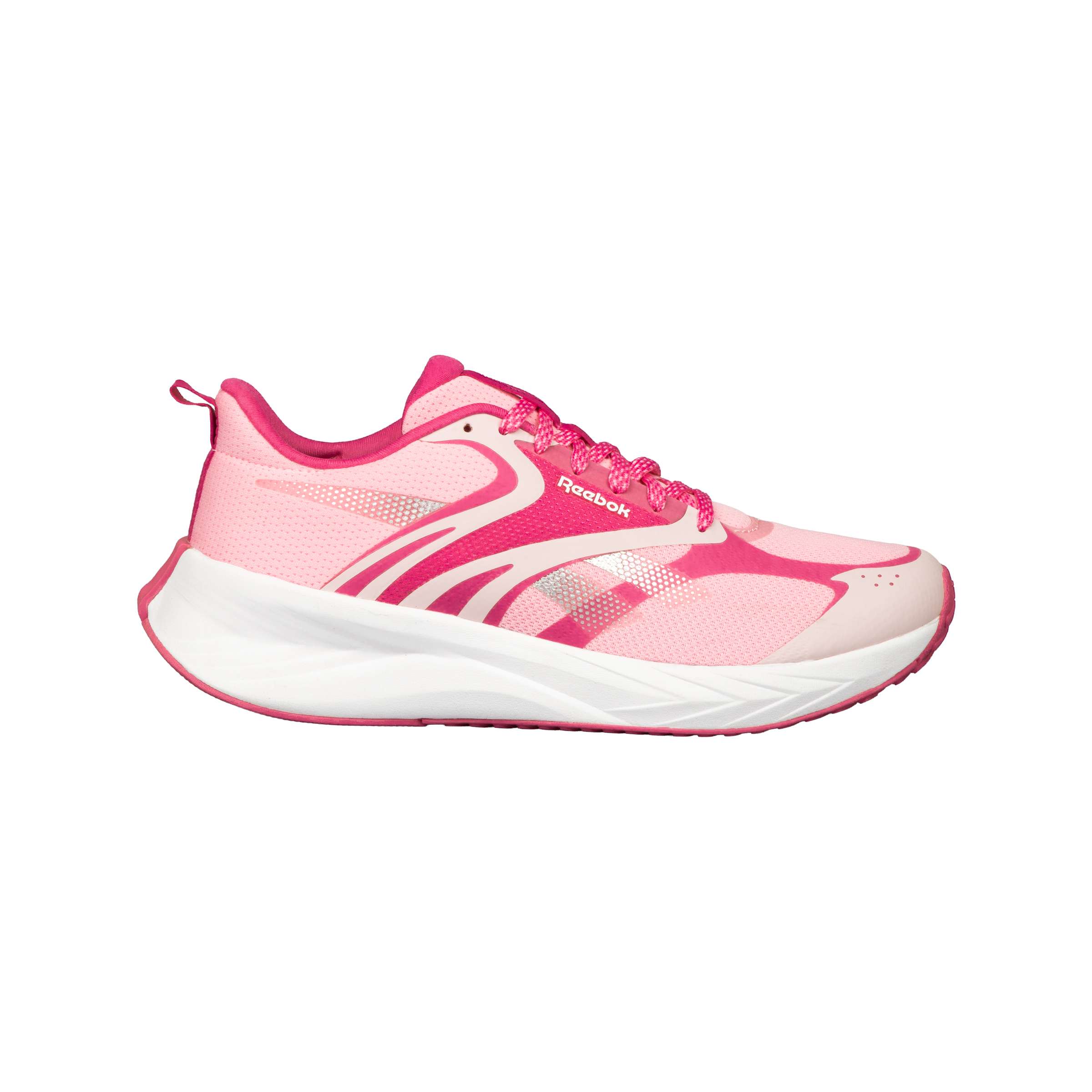 Tenis Energen Tech Plus 3
